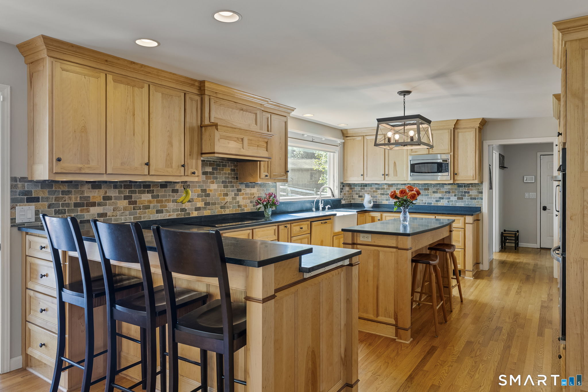 359 Winchester Road photo 21