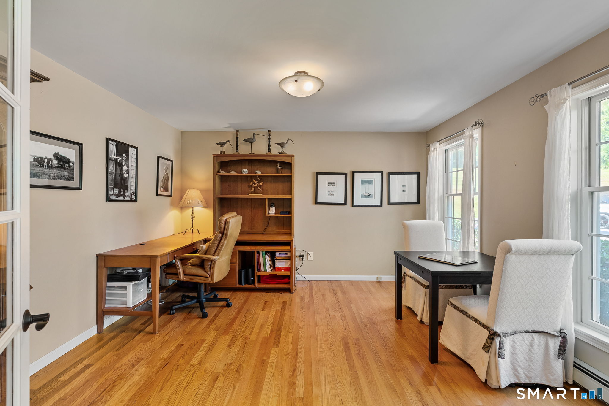 359 Winchester Road photo 22