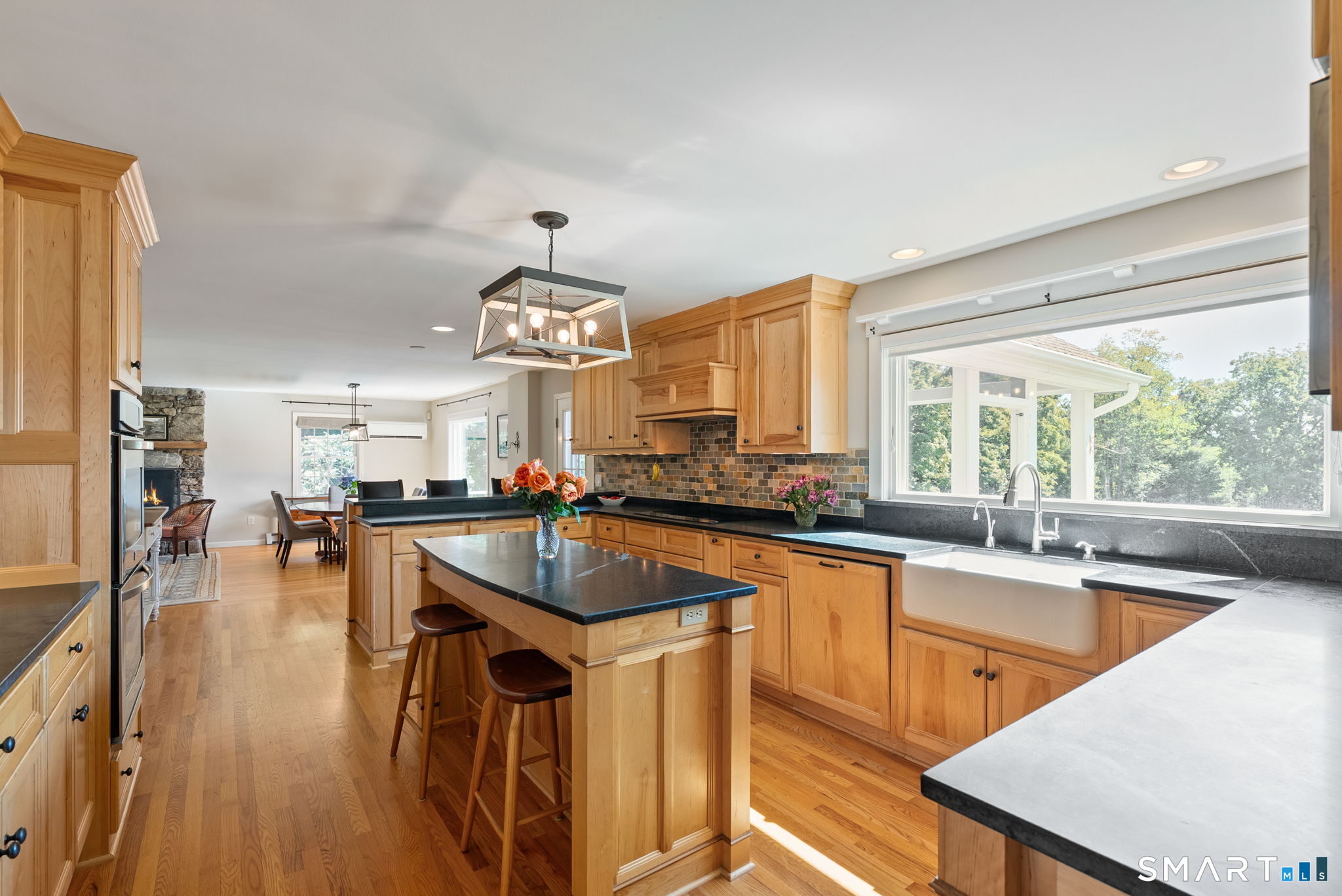 359 Winchester Road photo 23