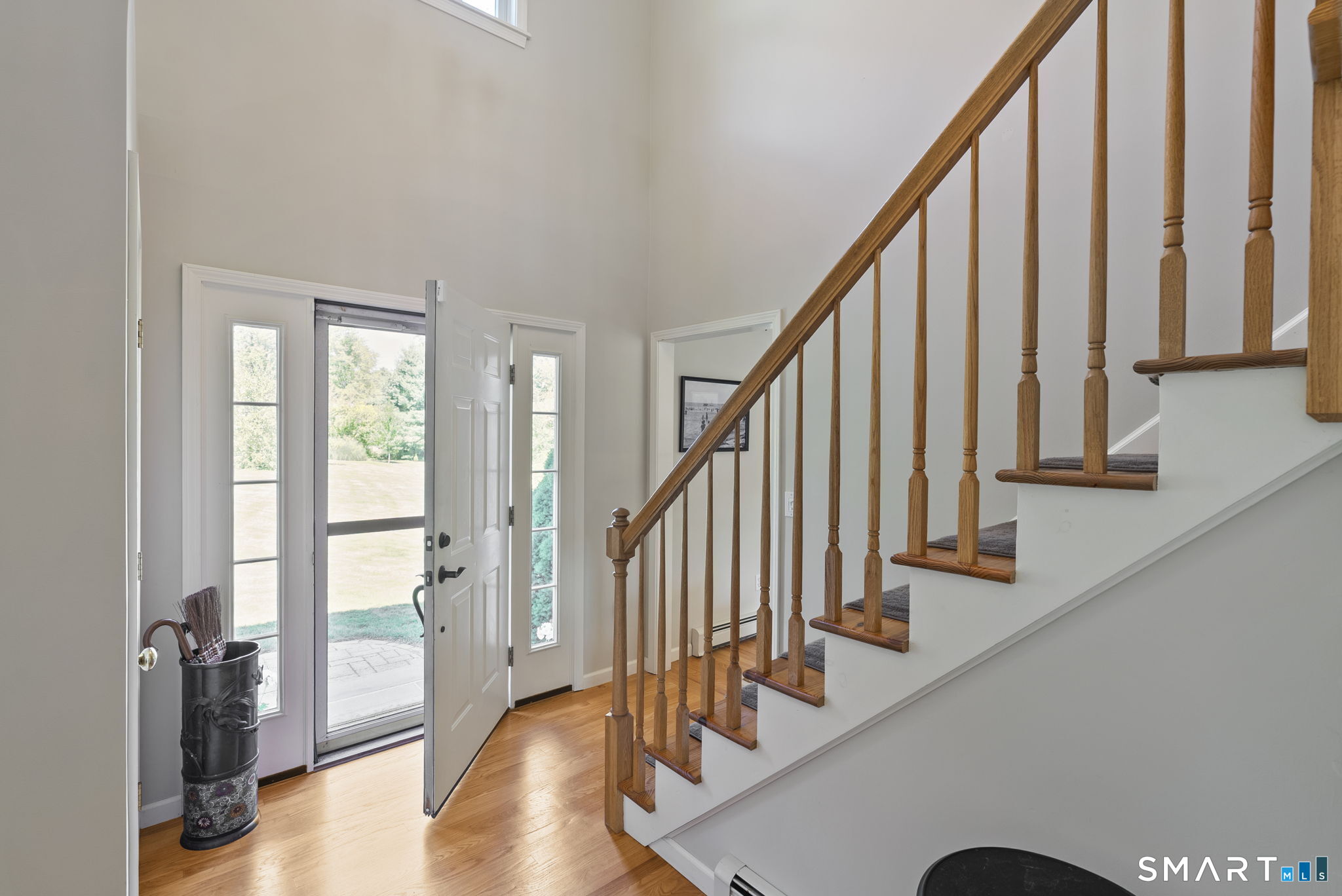 359 Winchester Road photo 27