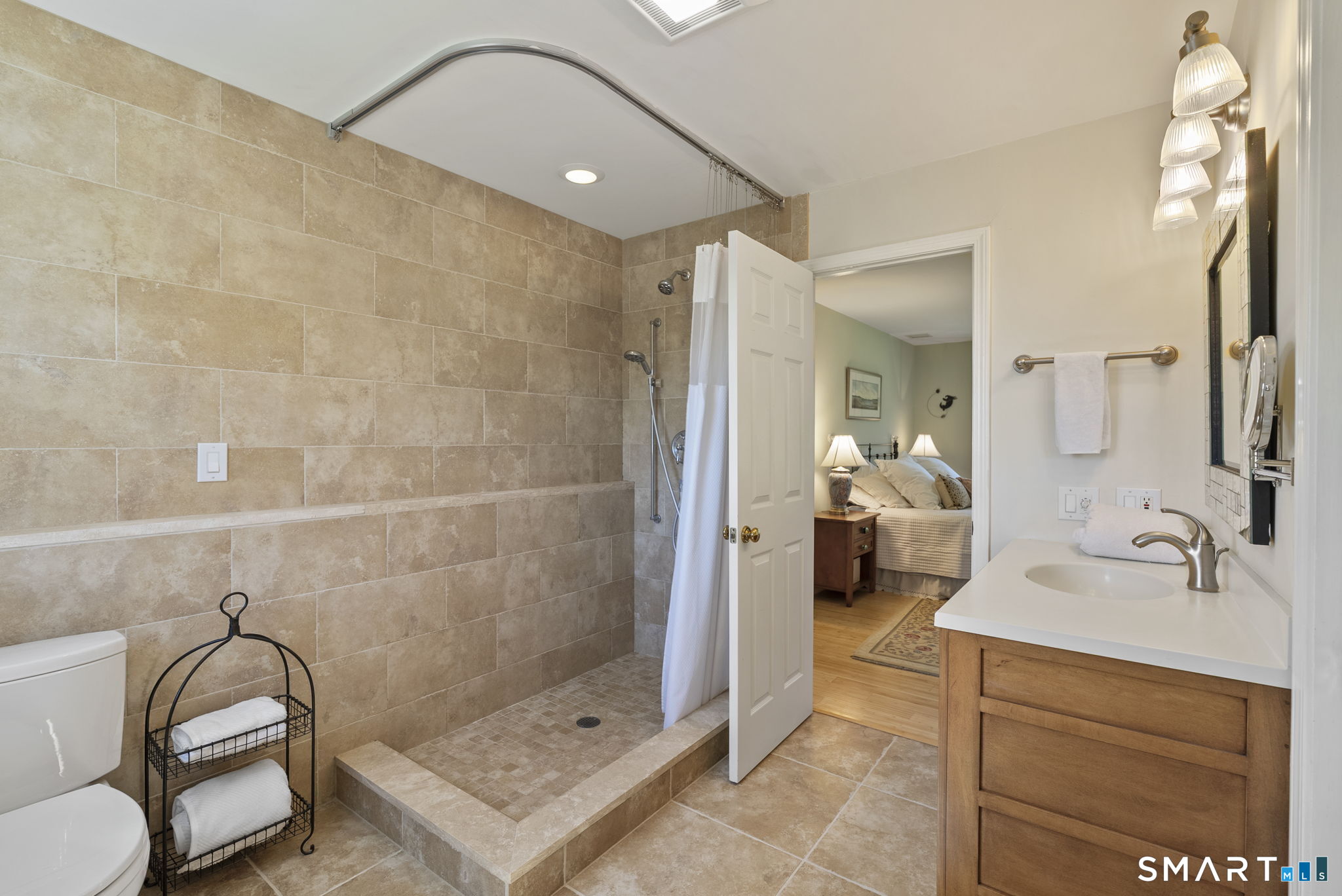 359 Winchester Road photo 31