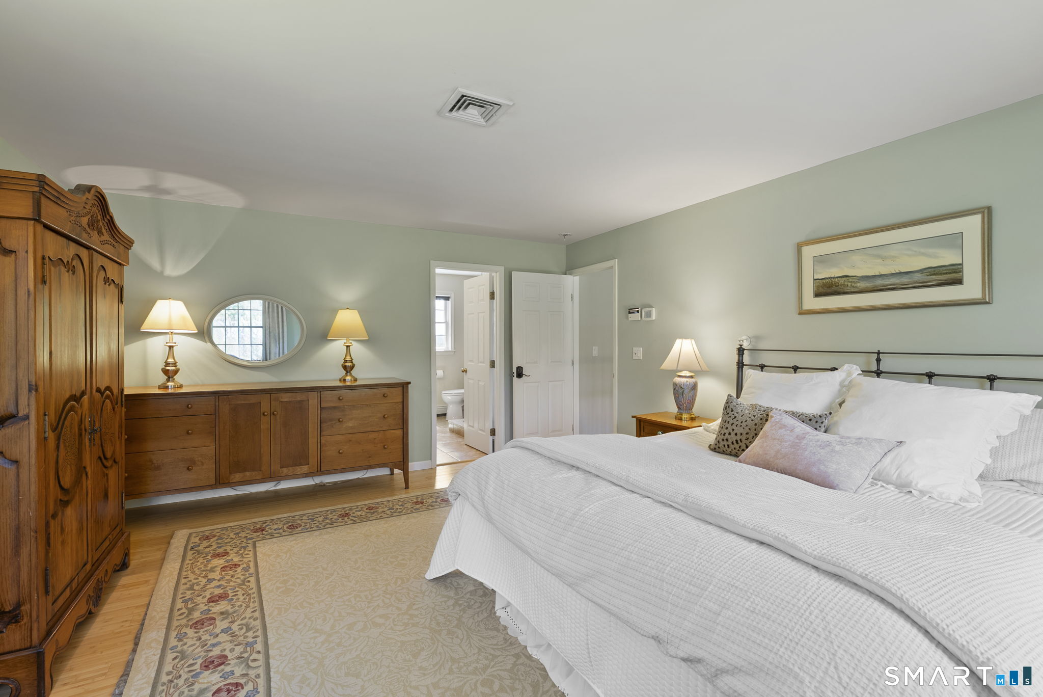359 Winchester Road photo 32