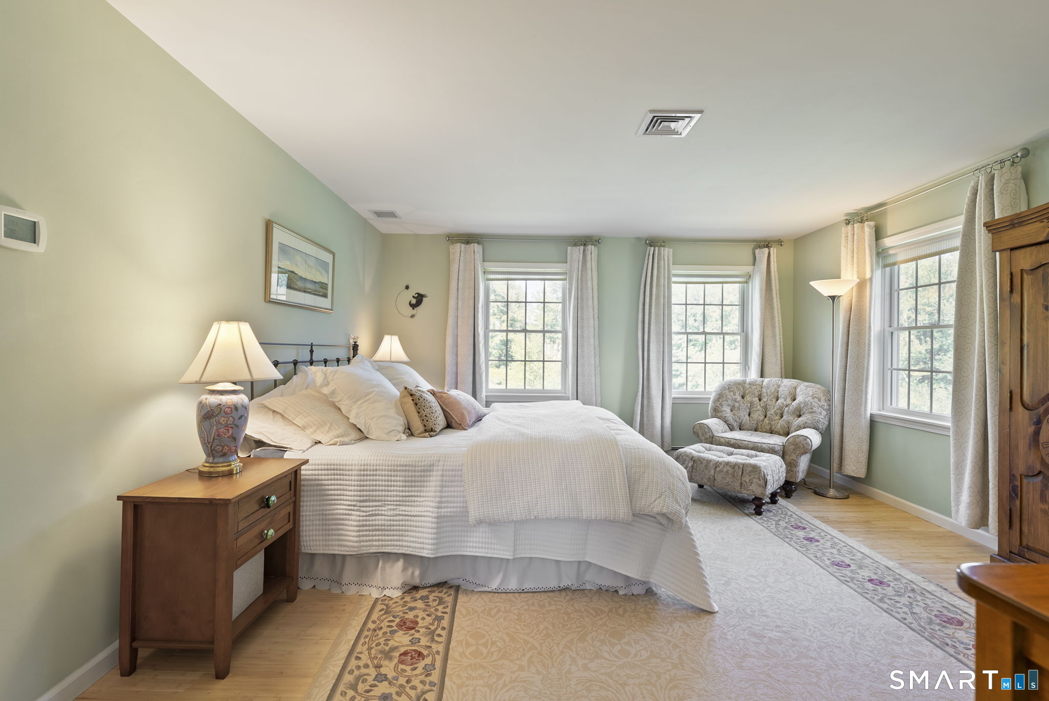 359 Winchester Road photo 34