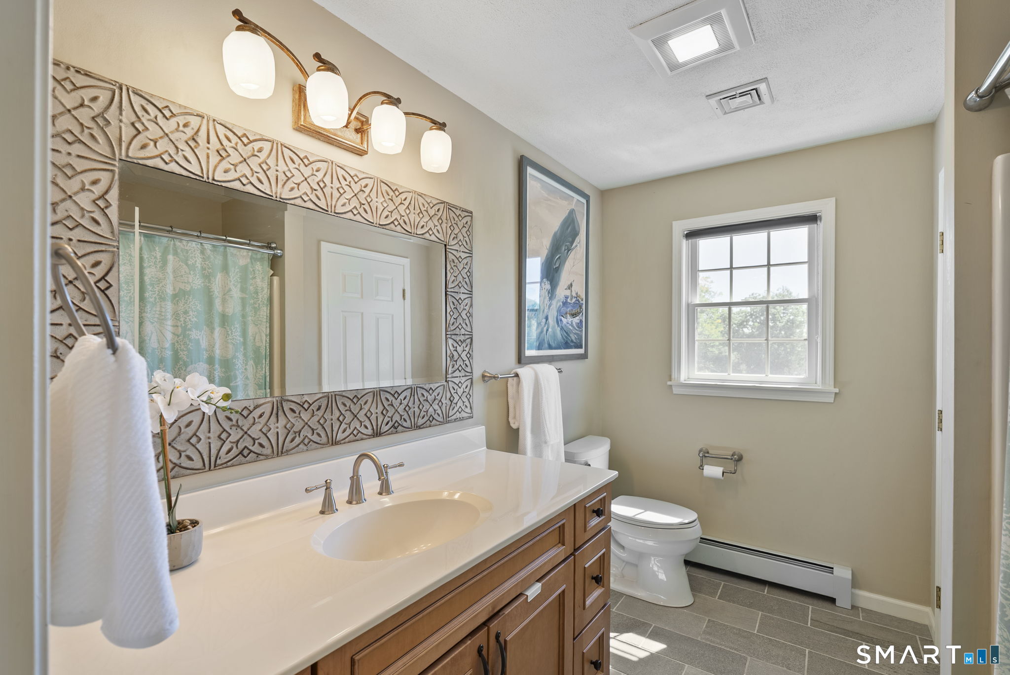 359 Winchester Road photo 35