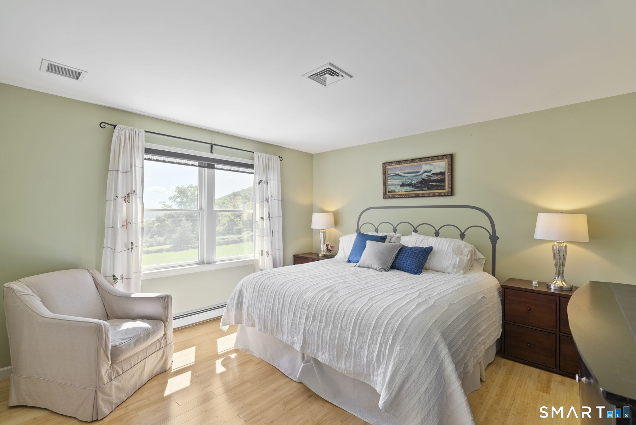 359 Winchester Road photo 36