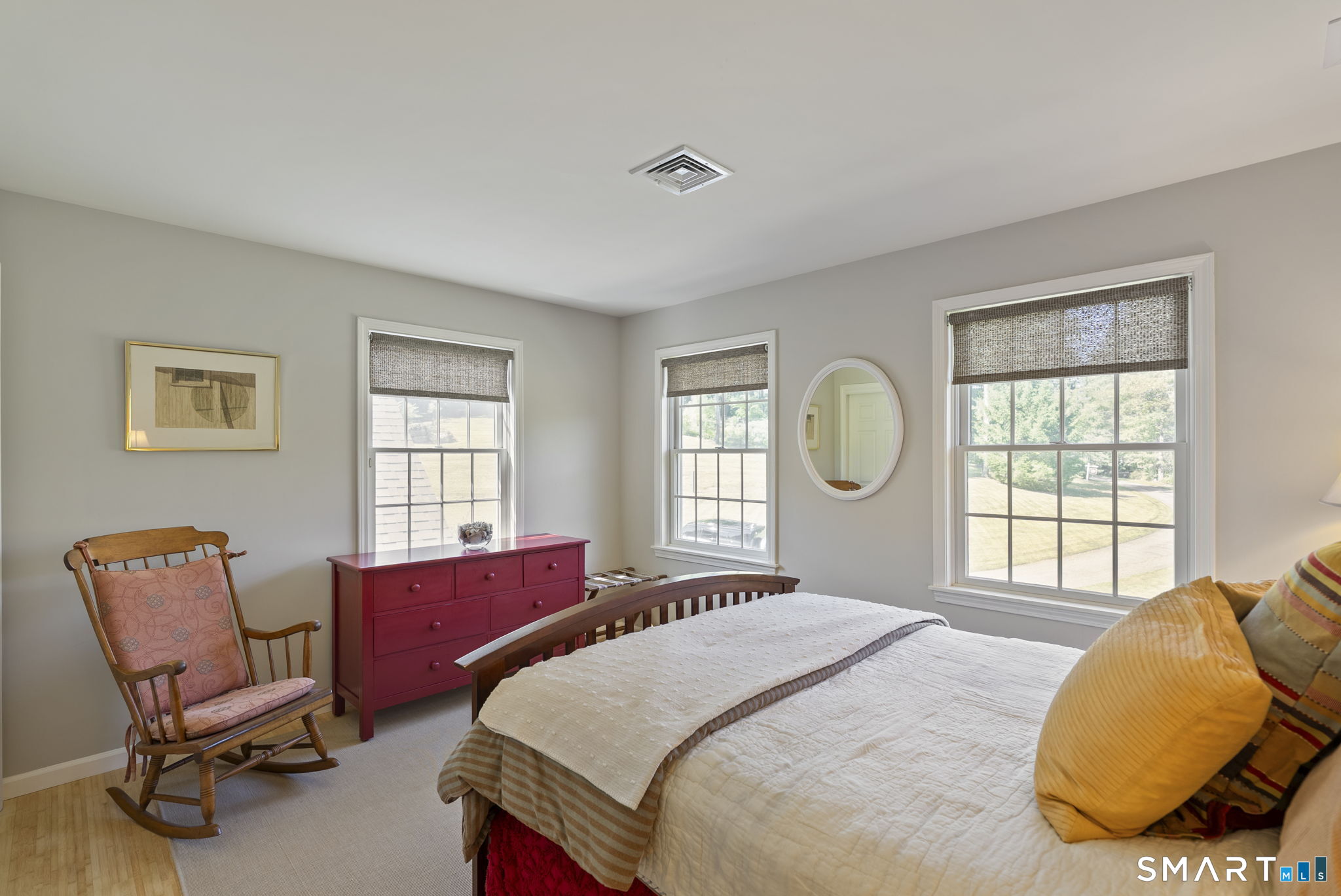 359 Winchester Road photo 37