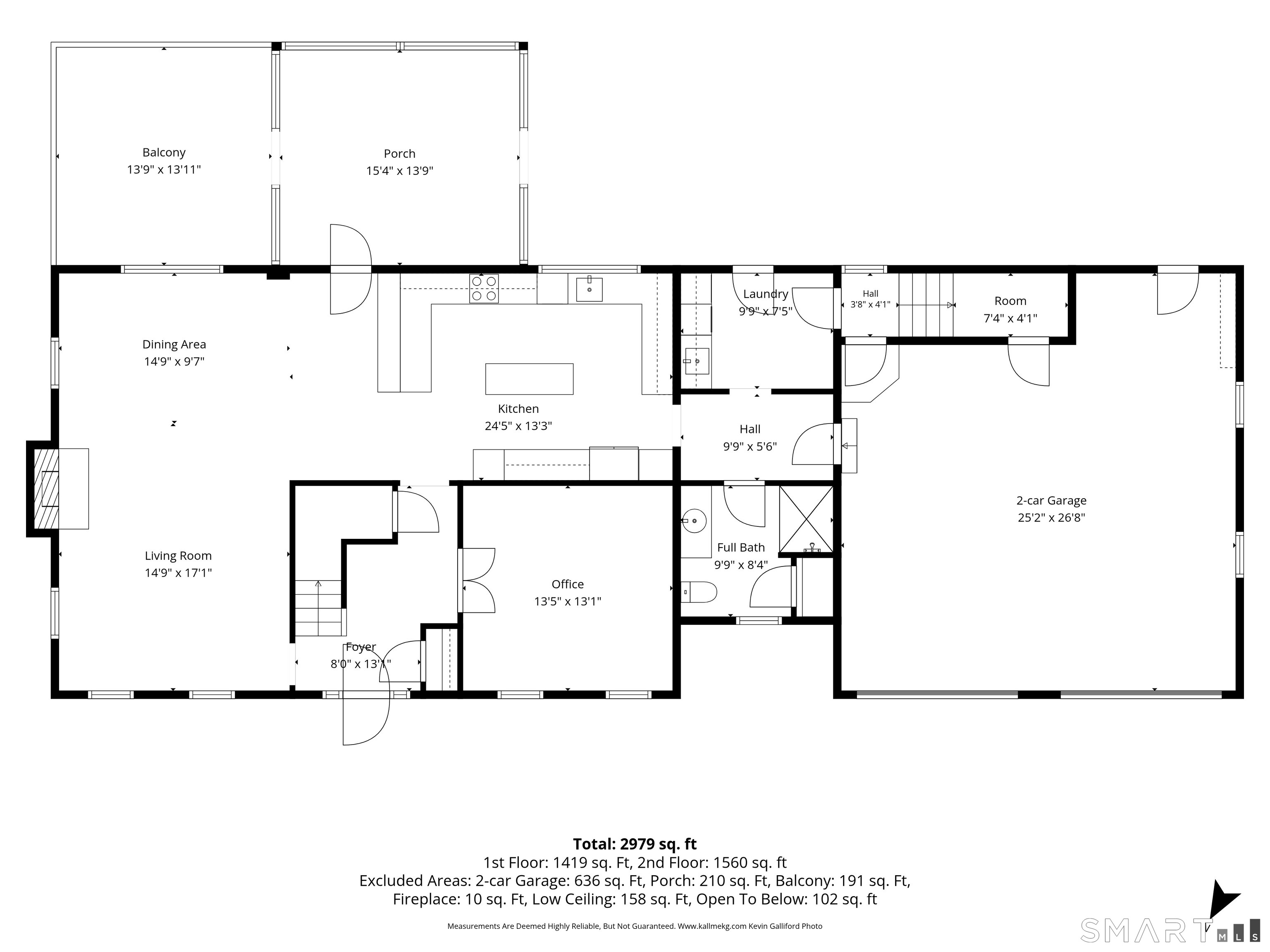 359 Winchester Road photo 38