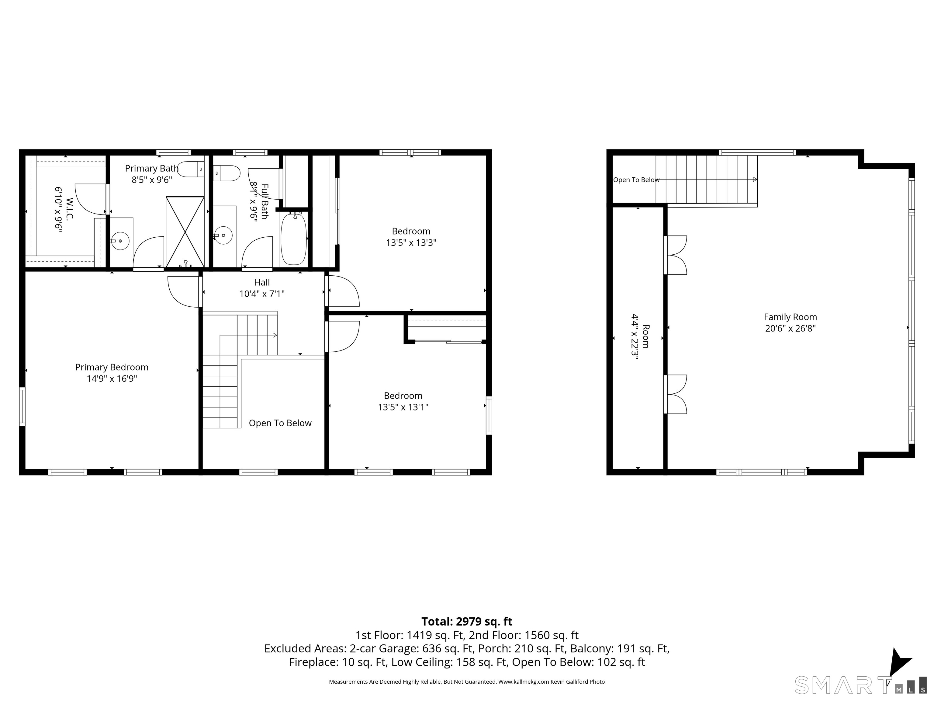 359 Winchester Road photo 39