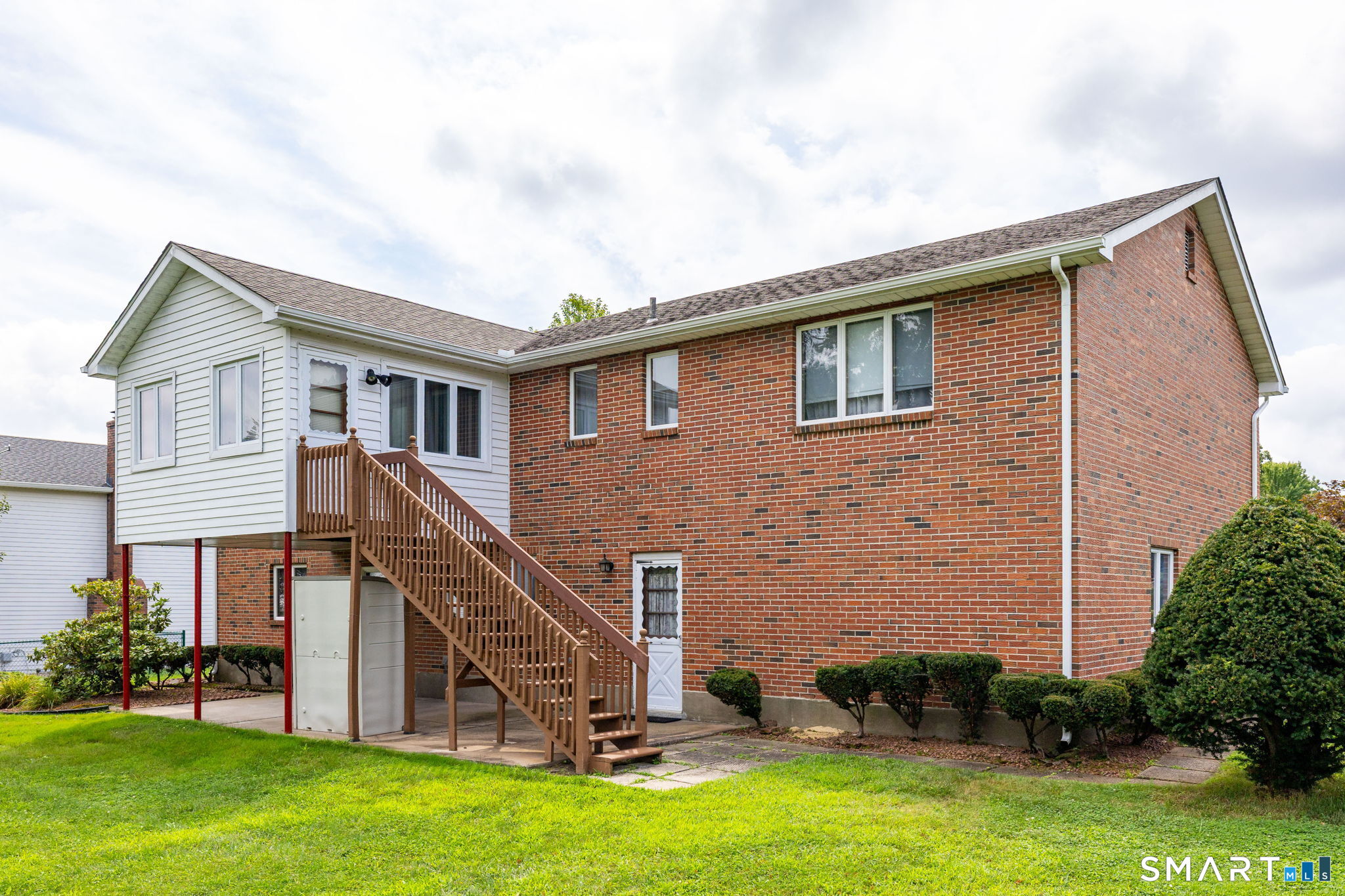 15 Colonial Drive photo 10