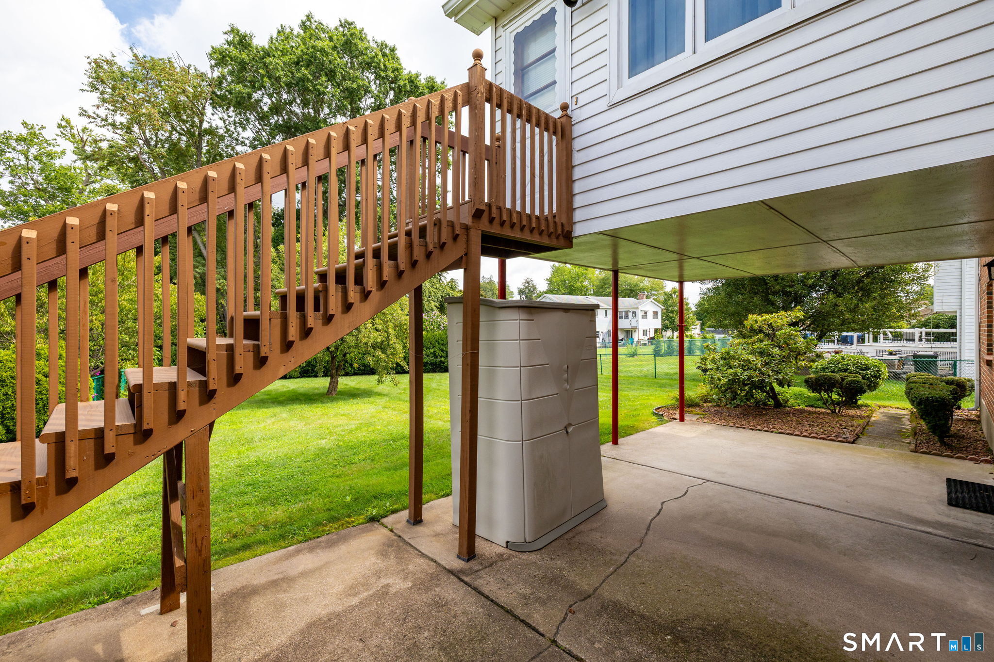15 Colonial Drive photo 12