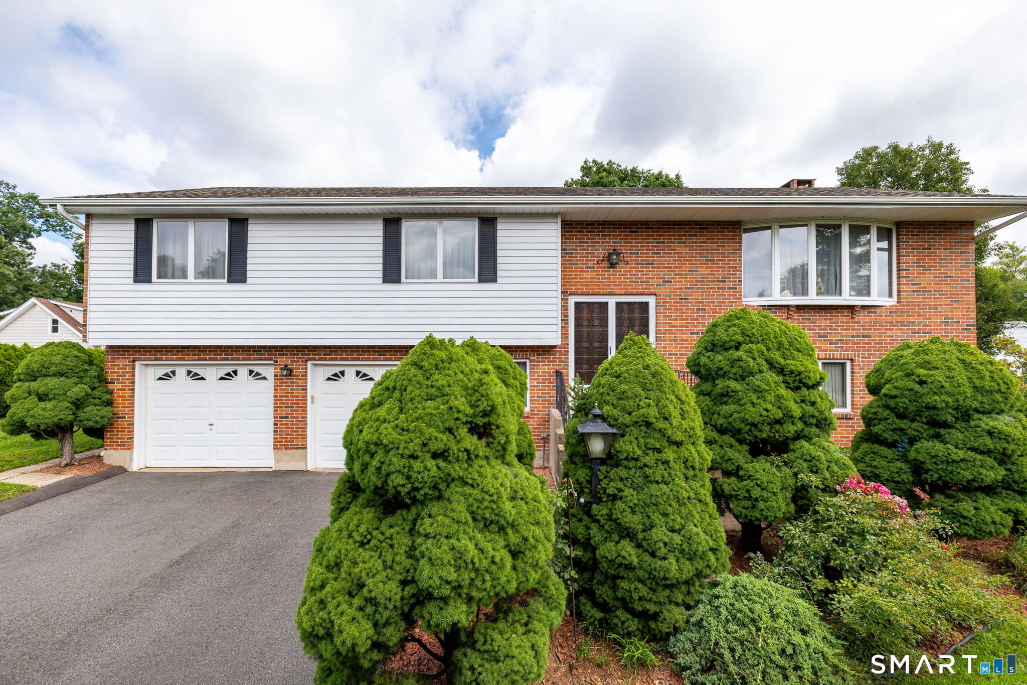 15 Colonial Drive photo 14