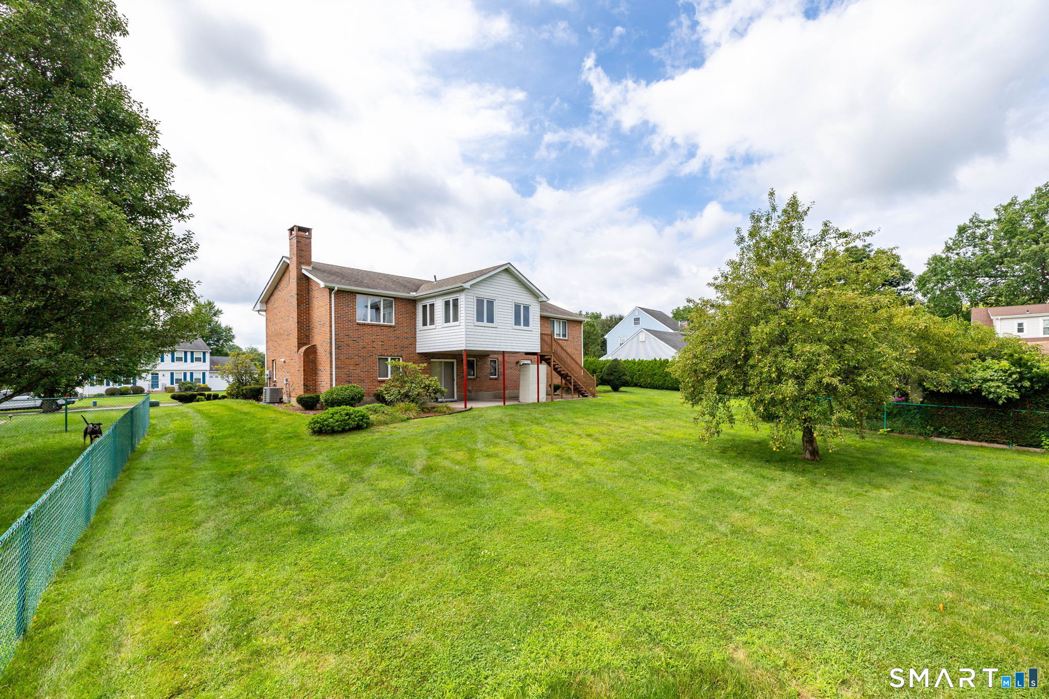 15 Colonial Drive photo 15