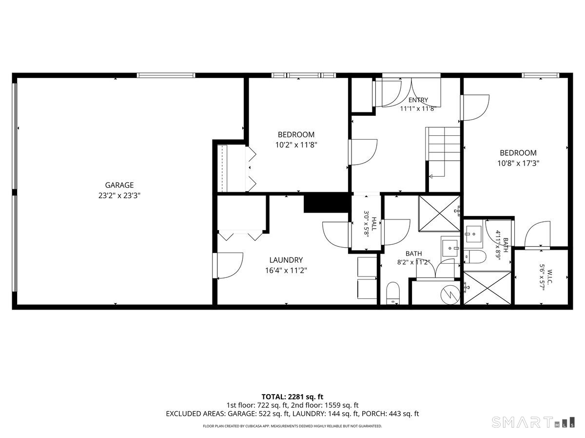 177 Mamanasco Road photo 37