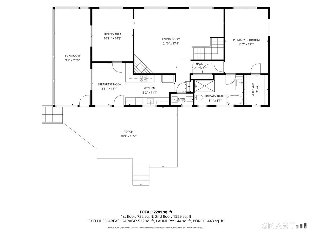 177 Mamanasco Road photo 36