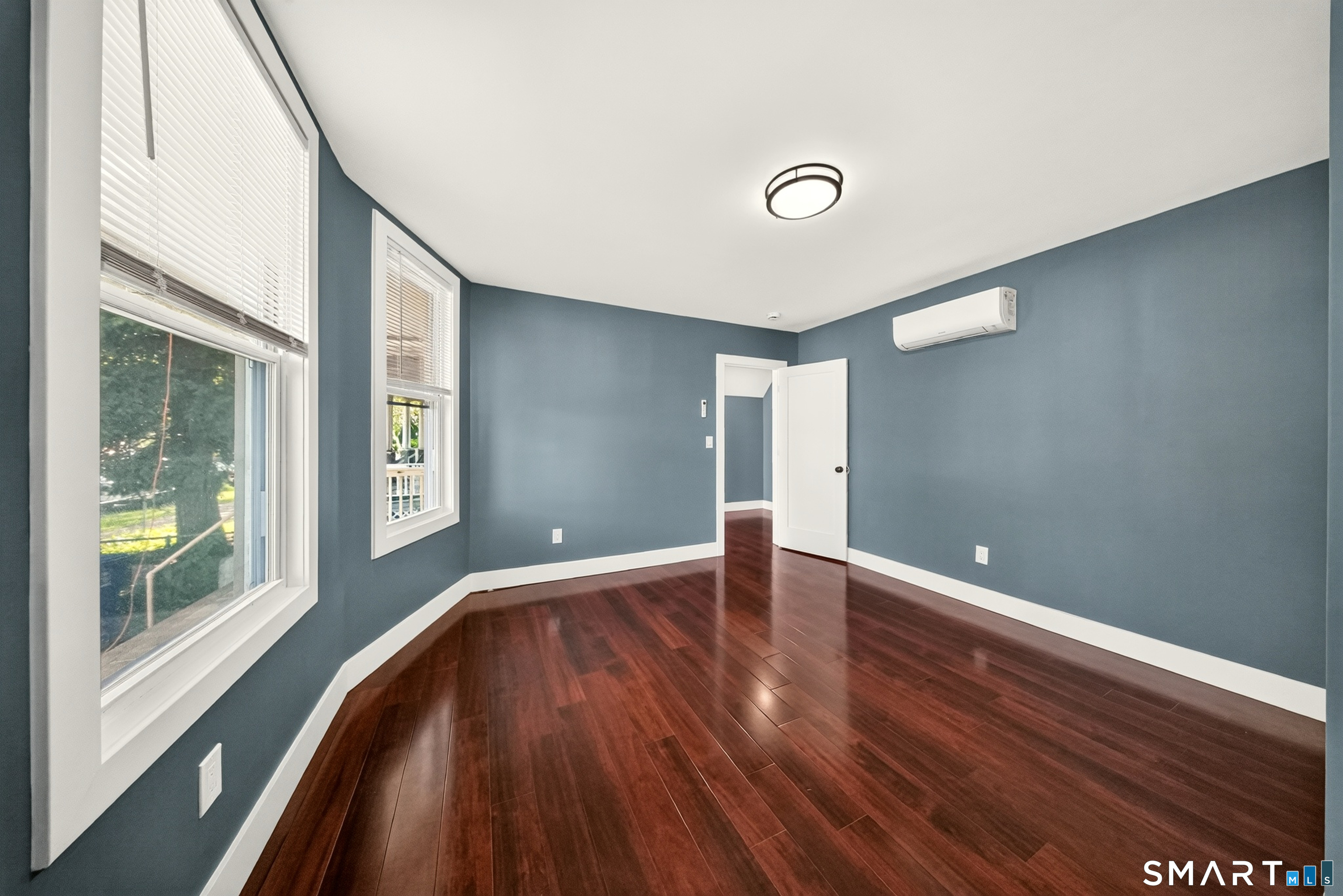 359 Park Avenue Unit #1 photo 5