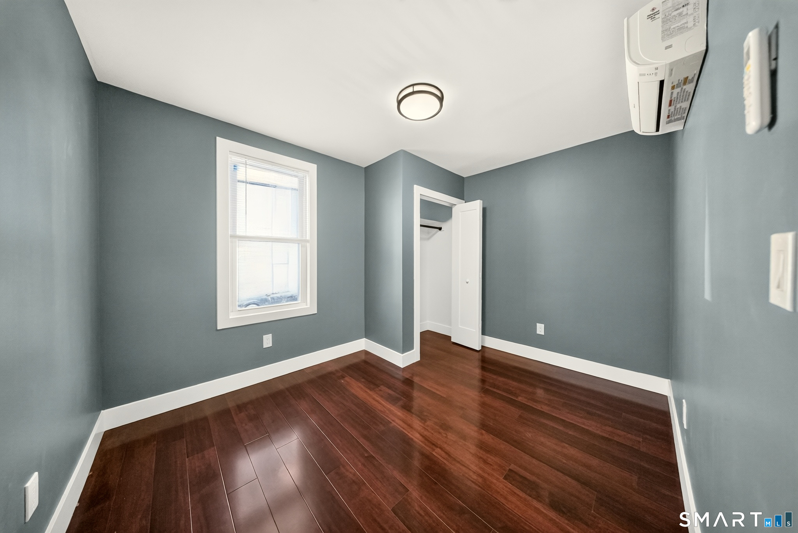 359 Park Avenue Unit #1 photo 6