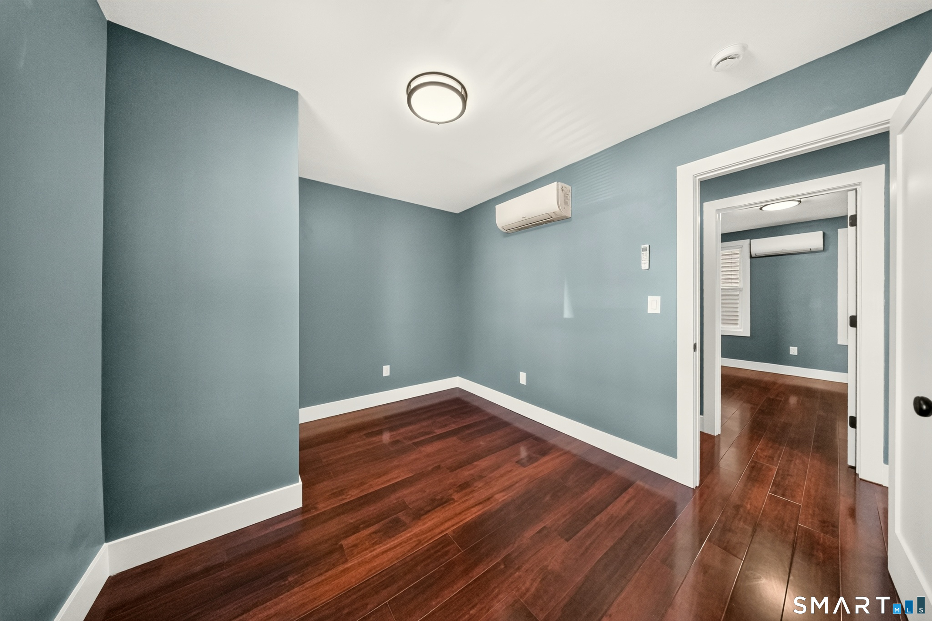 359 Park Avenue Unit #1 photo 8