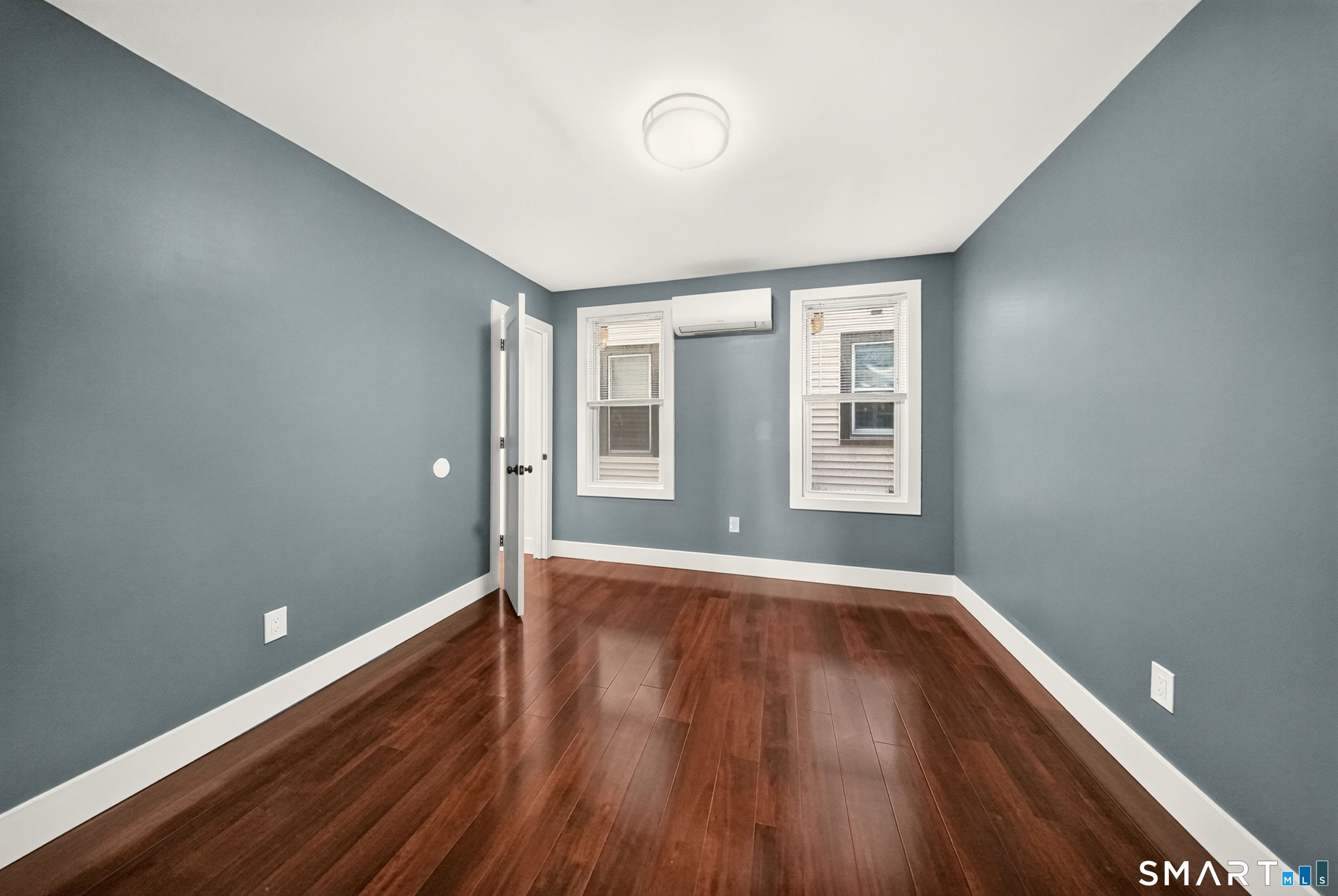 359 Park Avenue Unit #1 photo 9