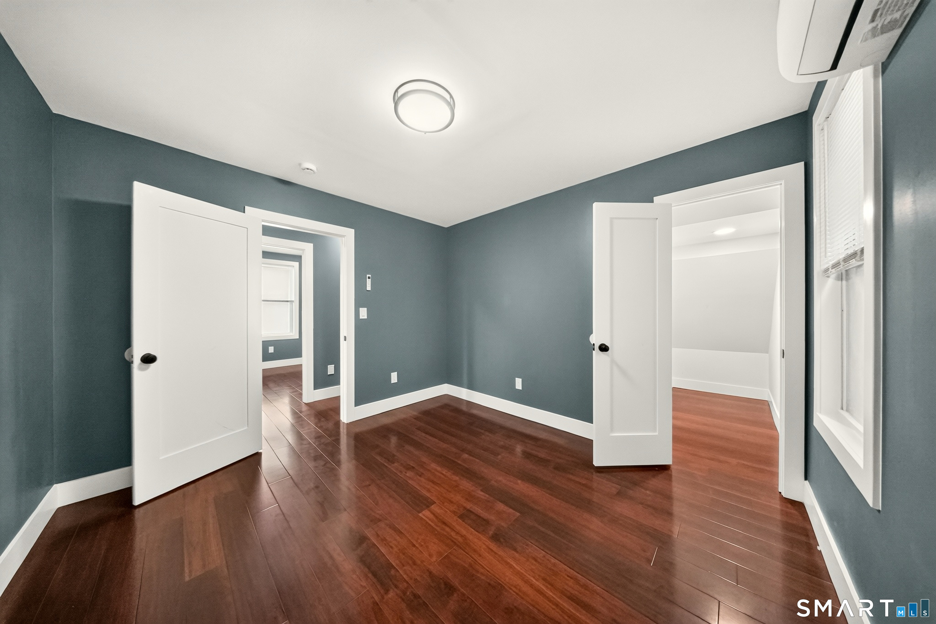 359 Park Avenue Unit #1 photo 10