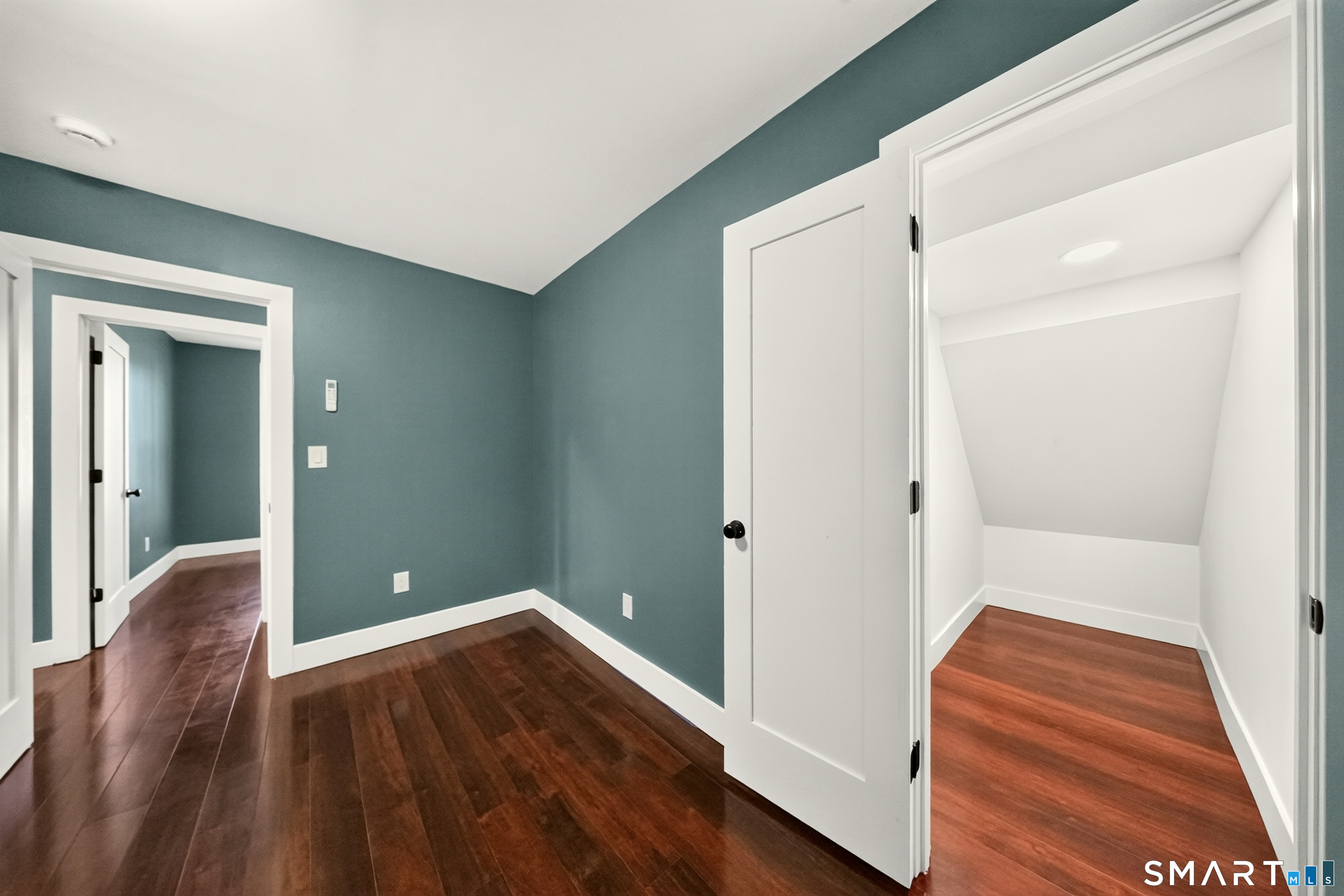 359 Park Avenue Unit #1 photo 11