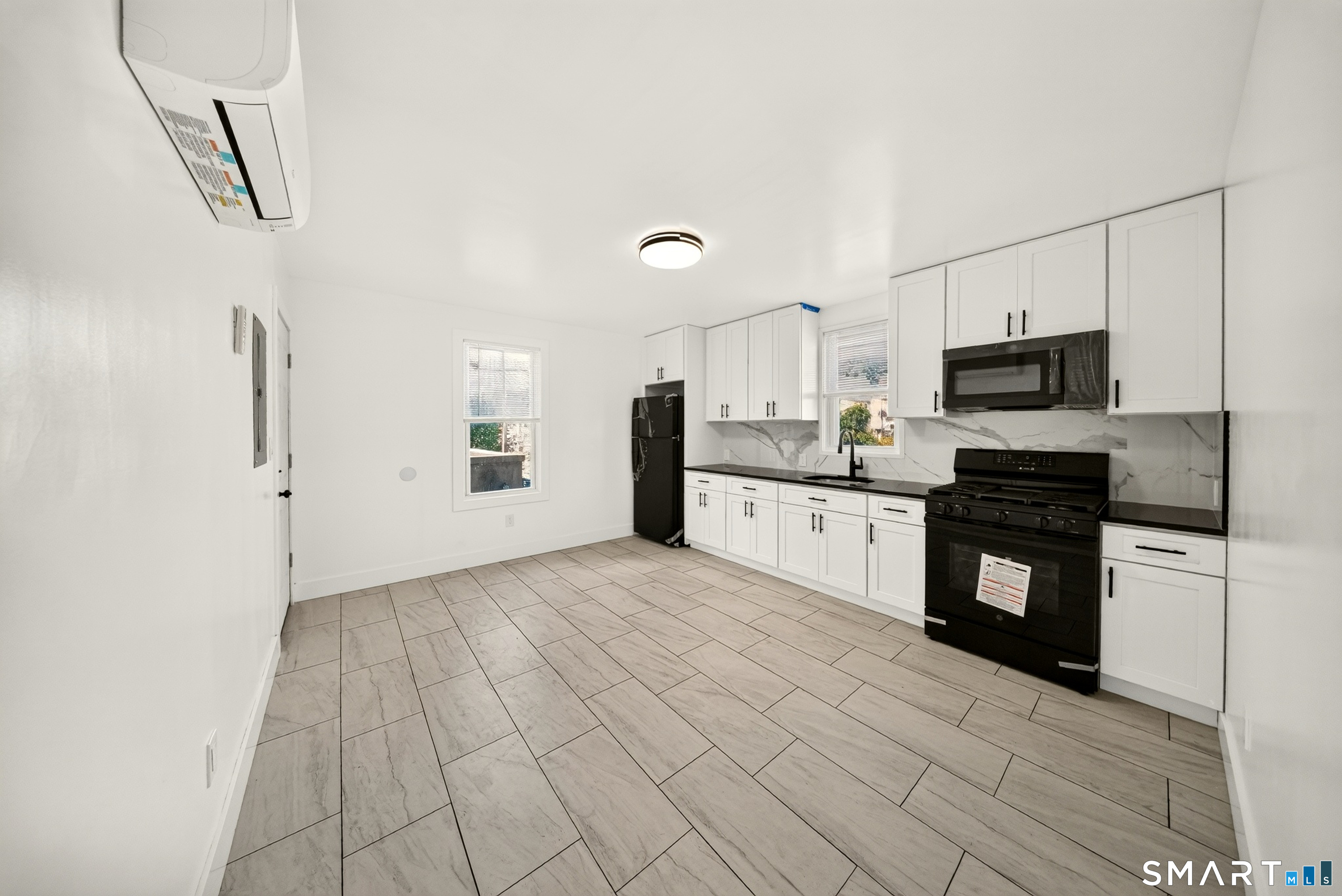 359 Park Avenue Unit #1