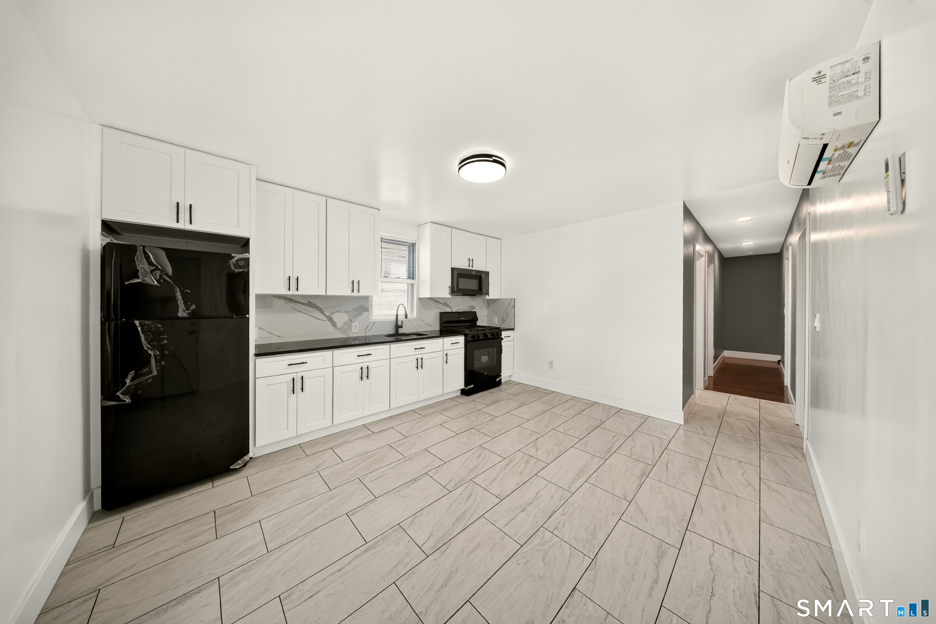 359 Park Avenue Unit #1 photo 2