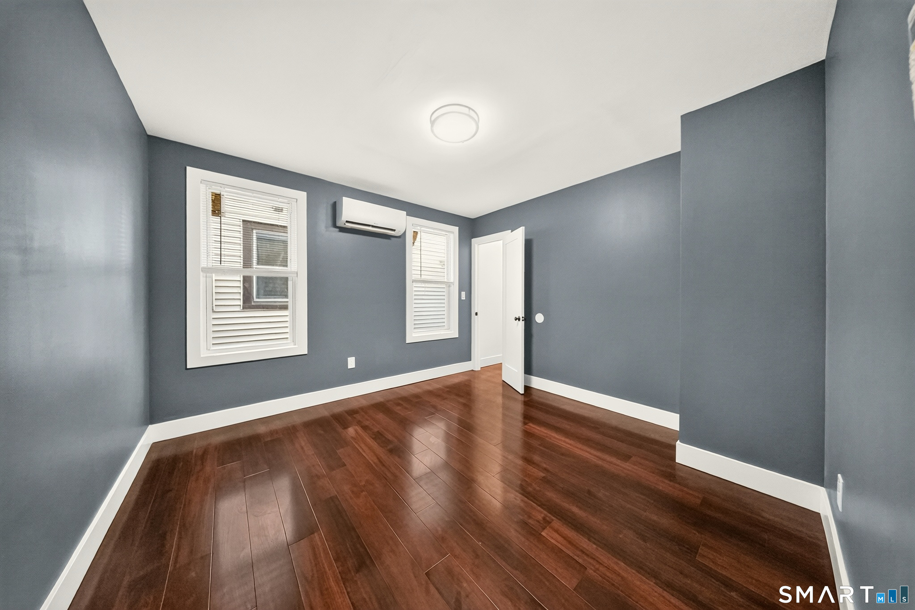 359 Park Avenue Unit #1 photo 12