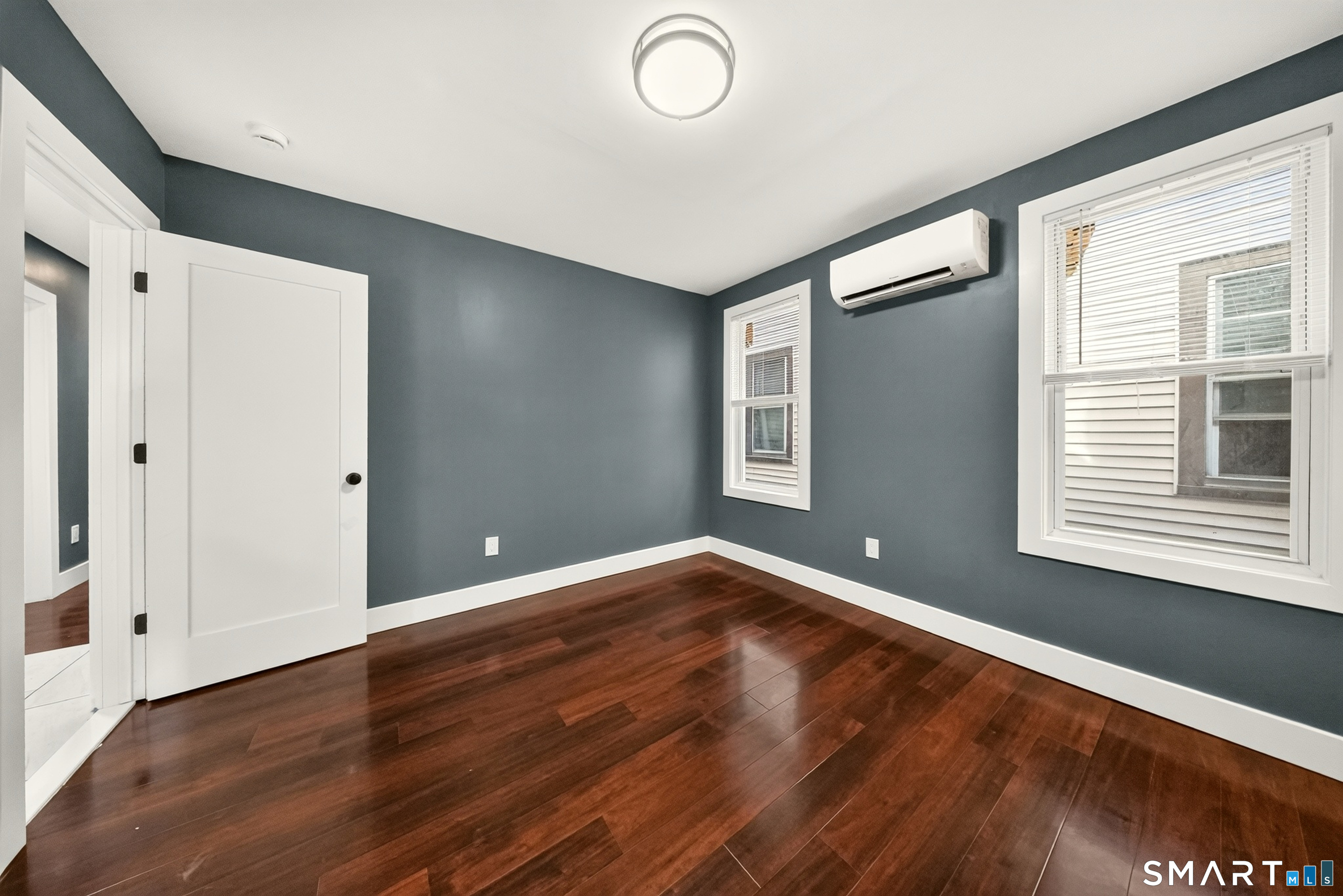 359 Park Avenue Unit #1 photo 13