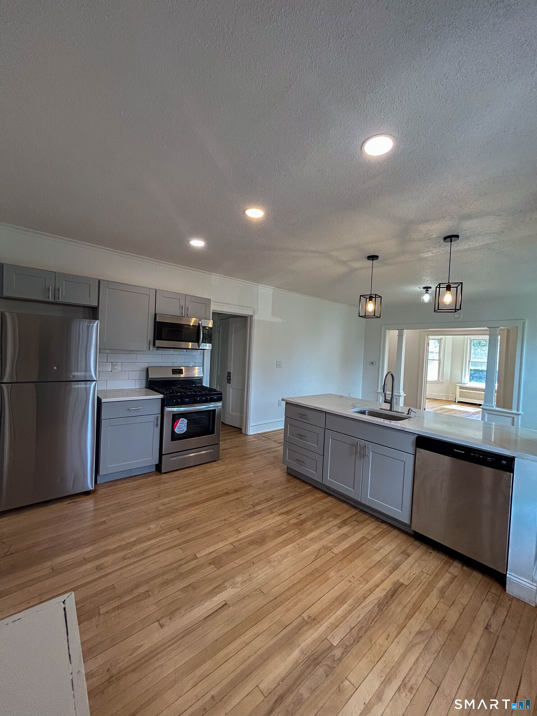 69 Kimball Drive Unit #2 photo 2