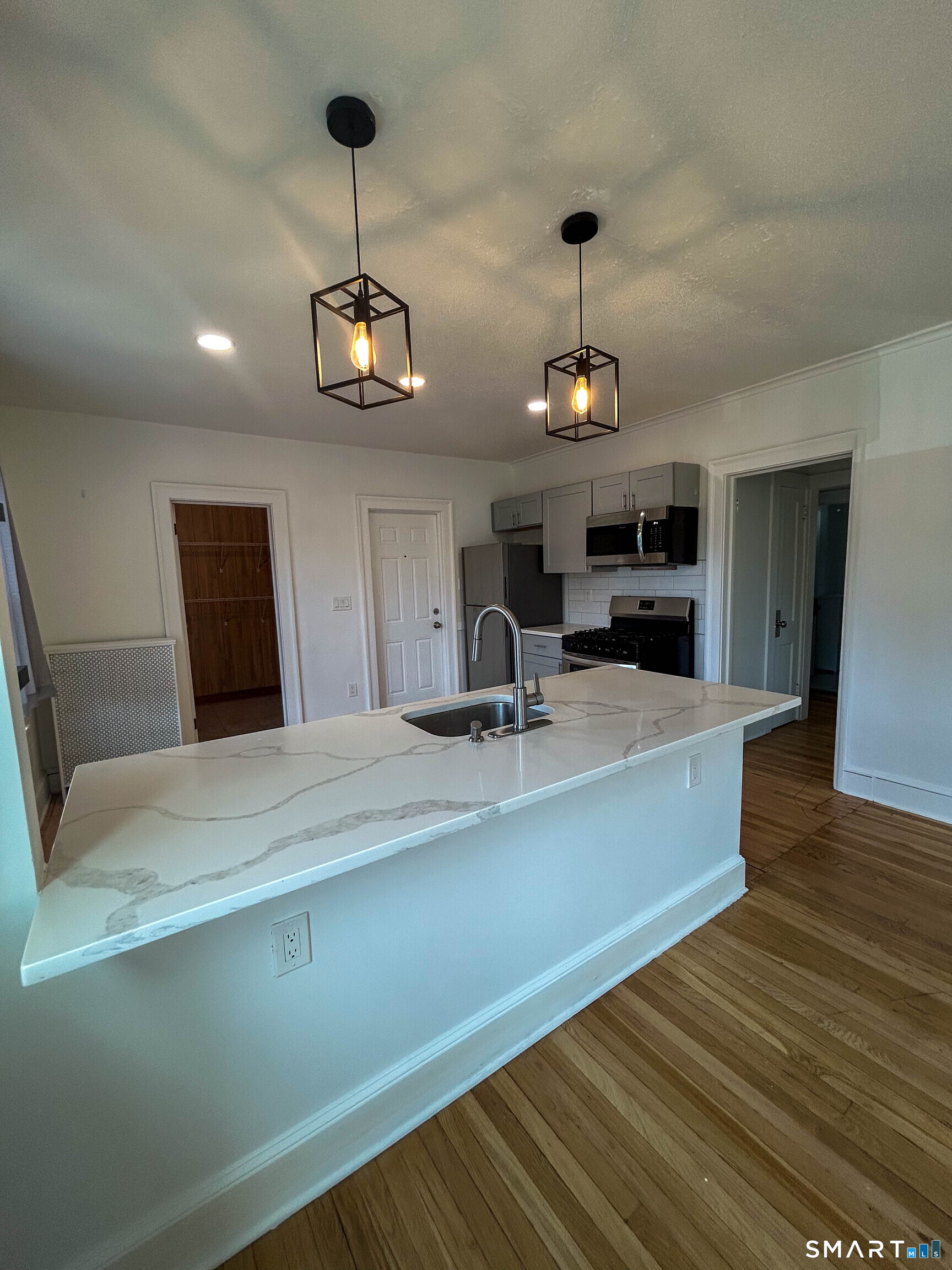69 Kimball Drive Unit #2 photo 3