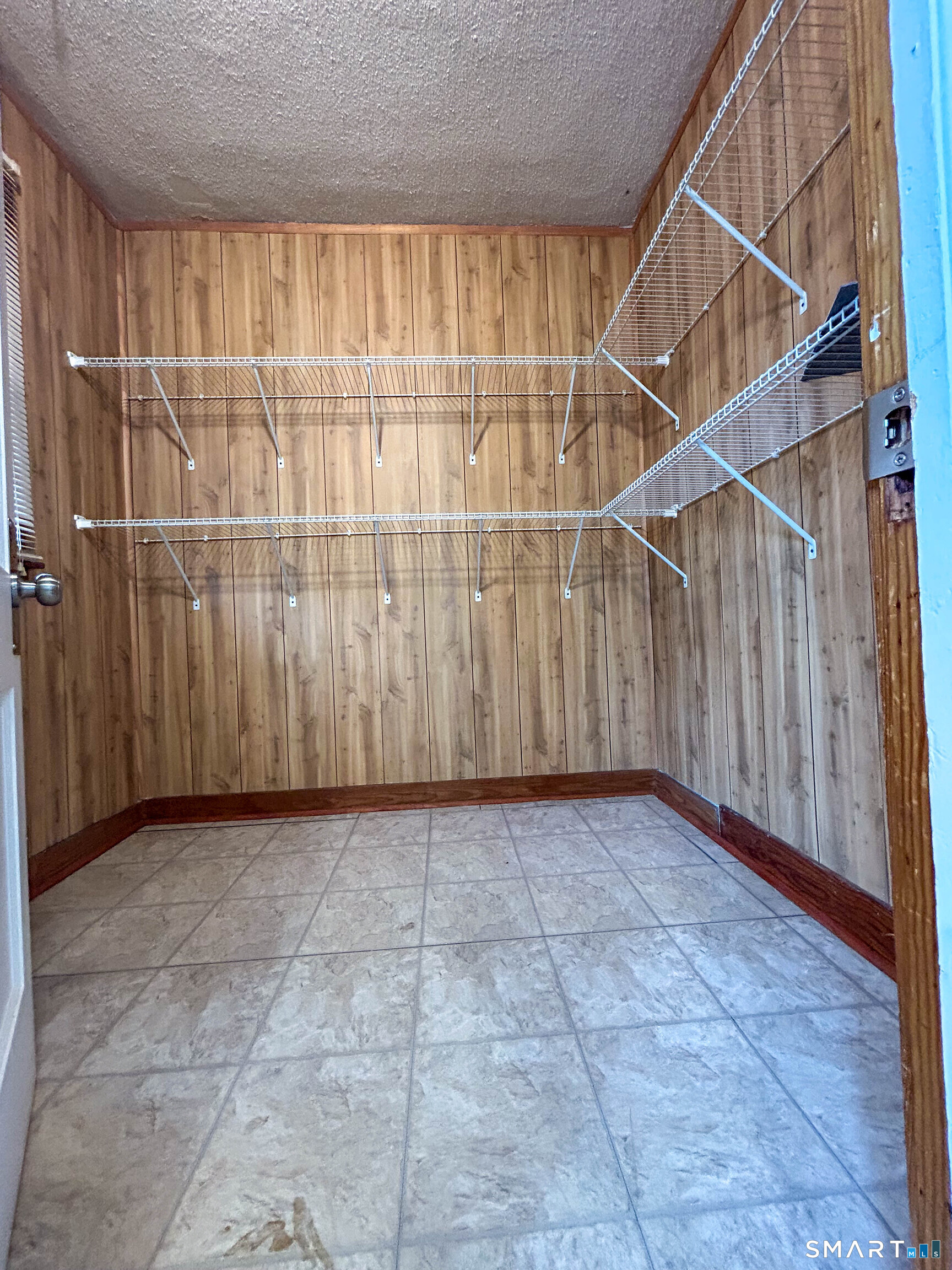 69 Kimball Drive Unit #2 photo 4