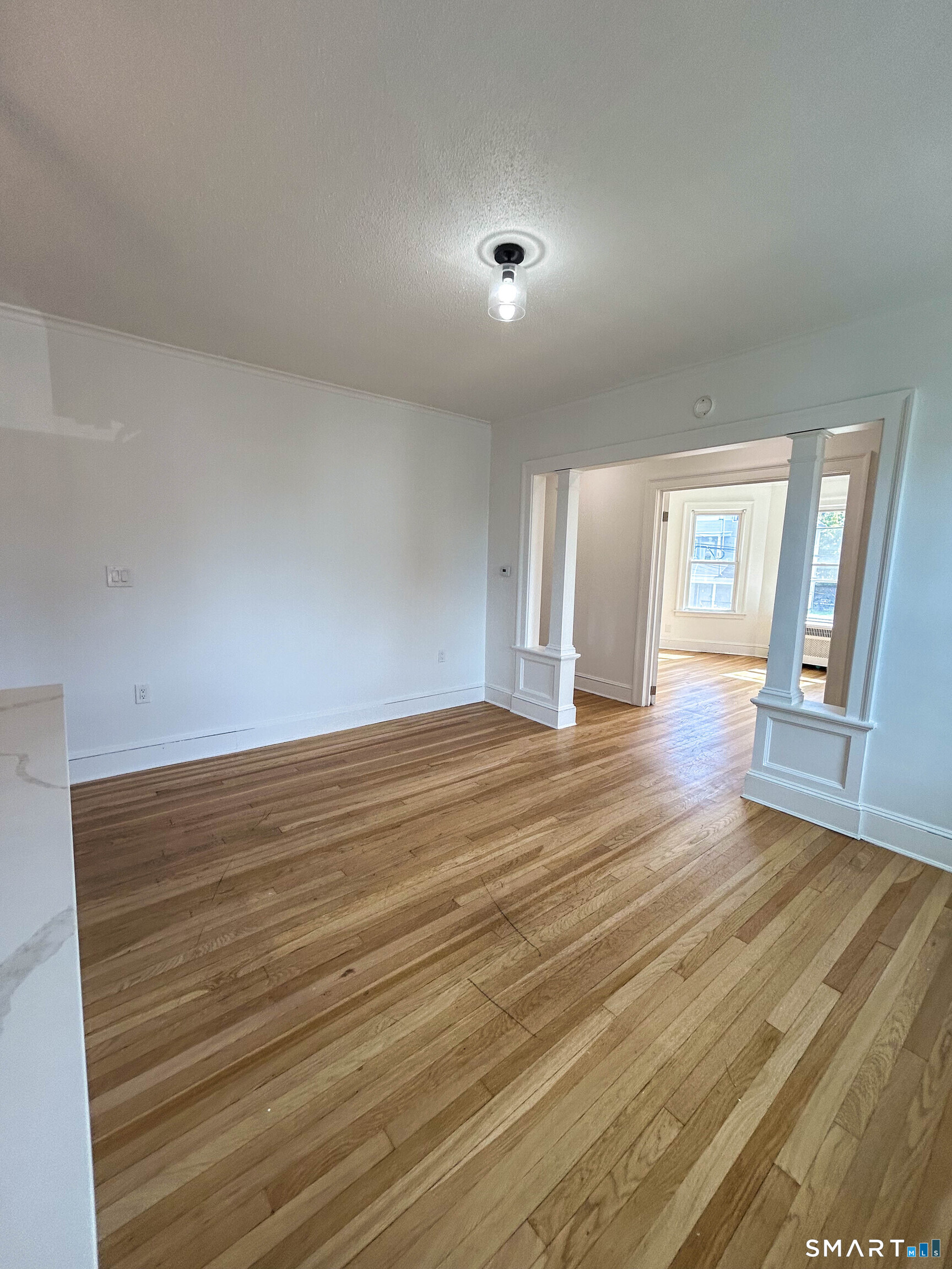 69 Kimball Drive Unit #2 photo 6
