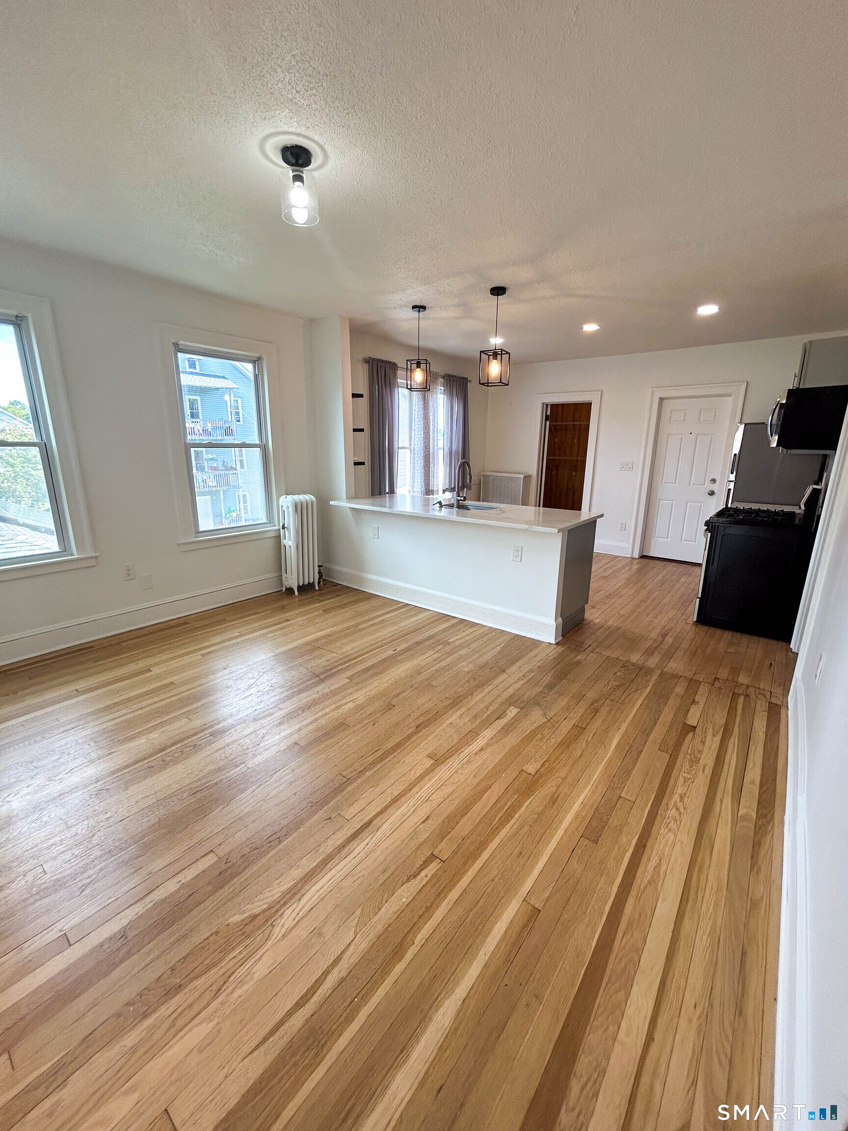 69 Kimball Drive Unit #2 photo 5