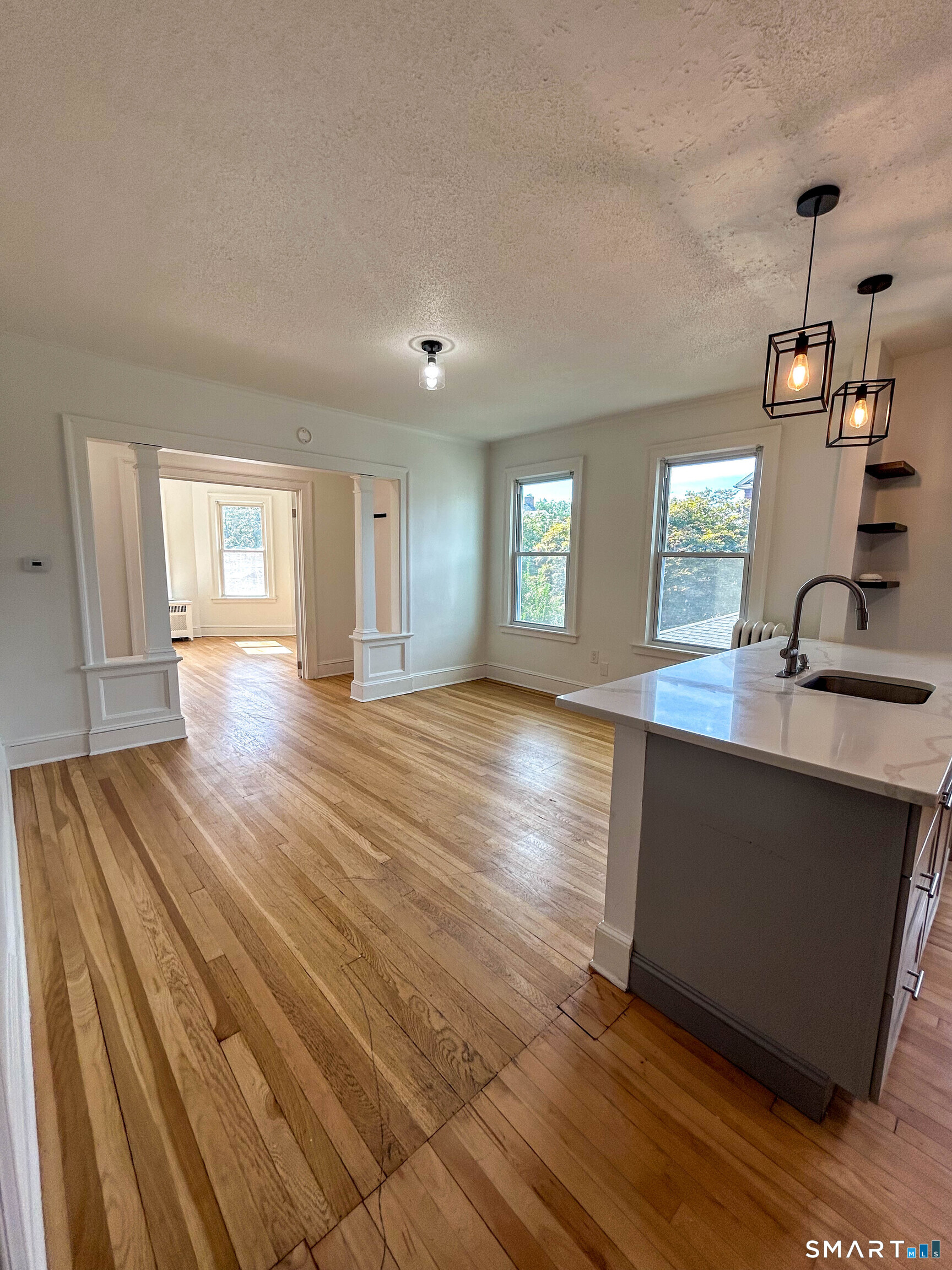 69 Kimball Drive Unit #2 photo 7