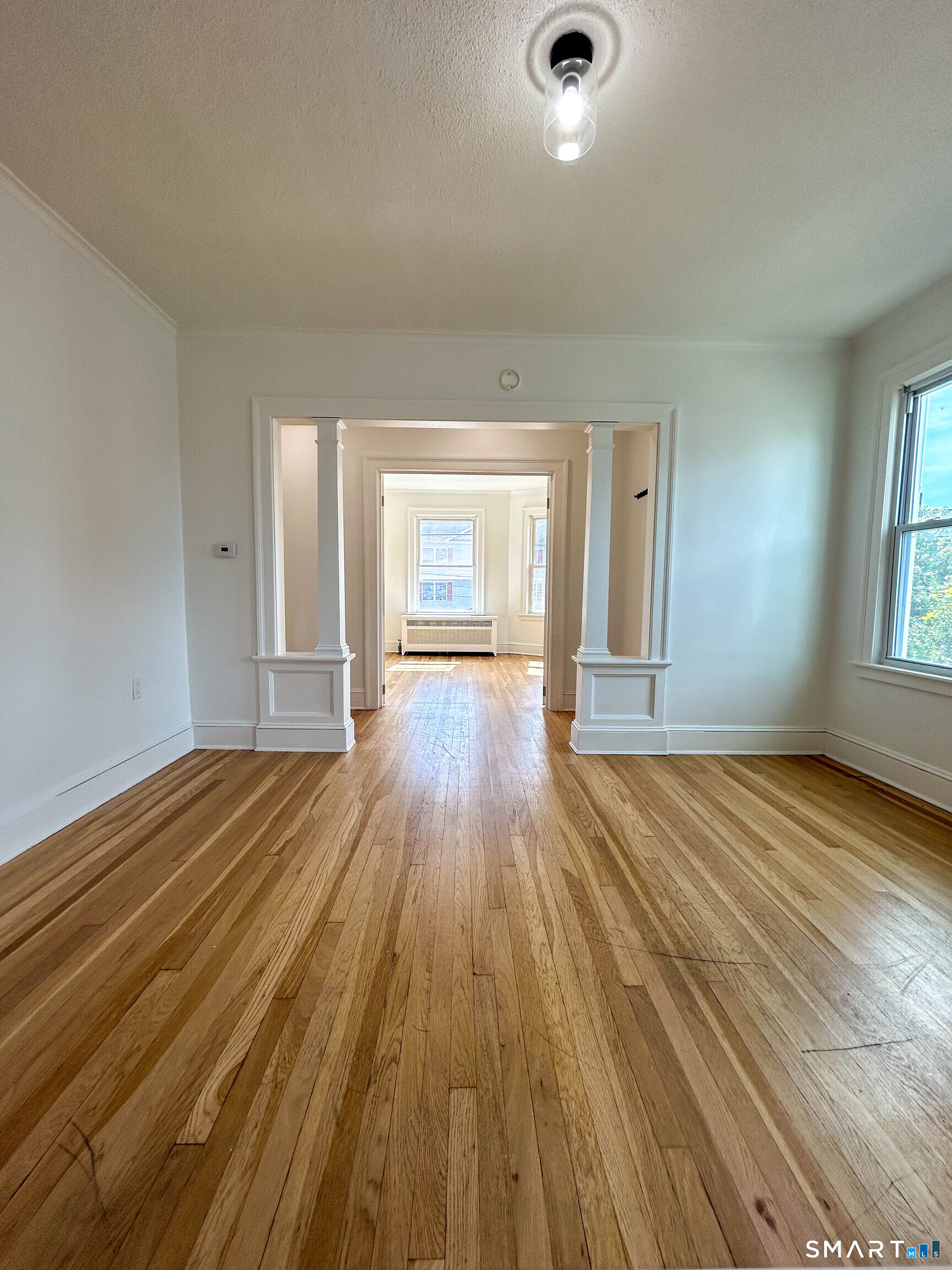 69 Kimball Drive Unit #2 photo 8