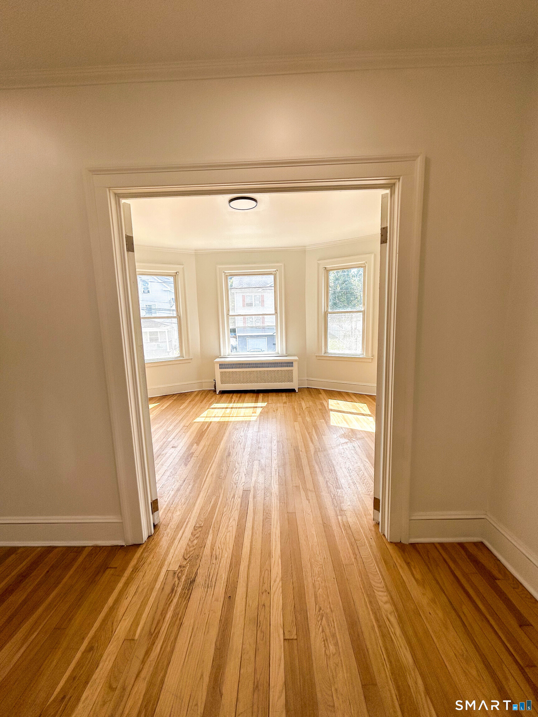 69 Kimball Drive Unit #2 photo 9