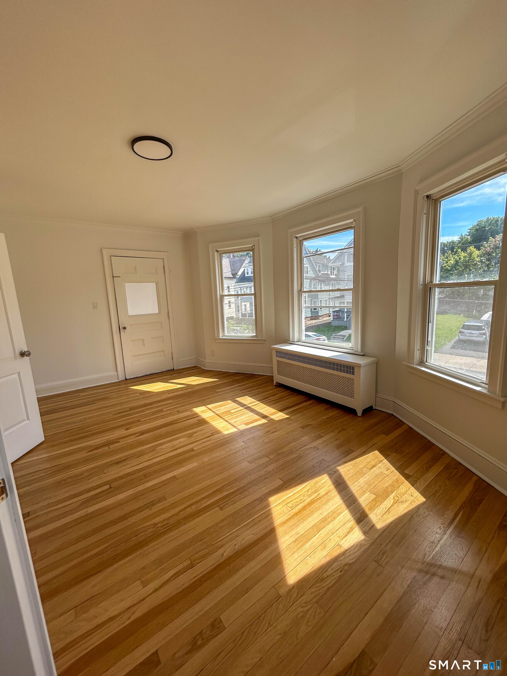 69 Kimball Drive Unit #2 photo 10