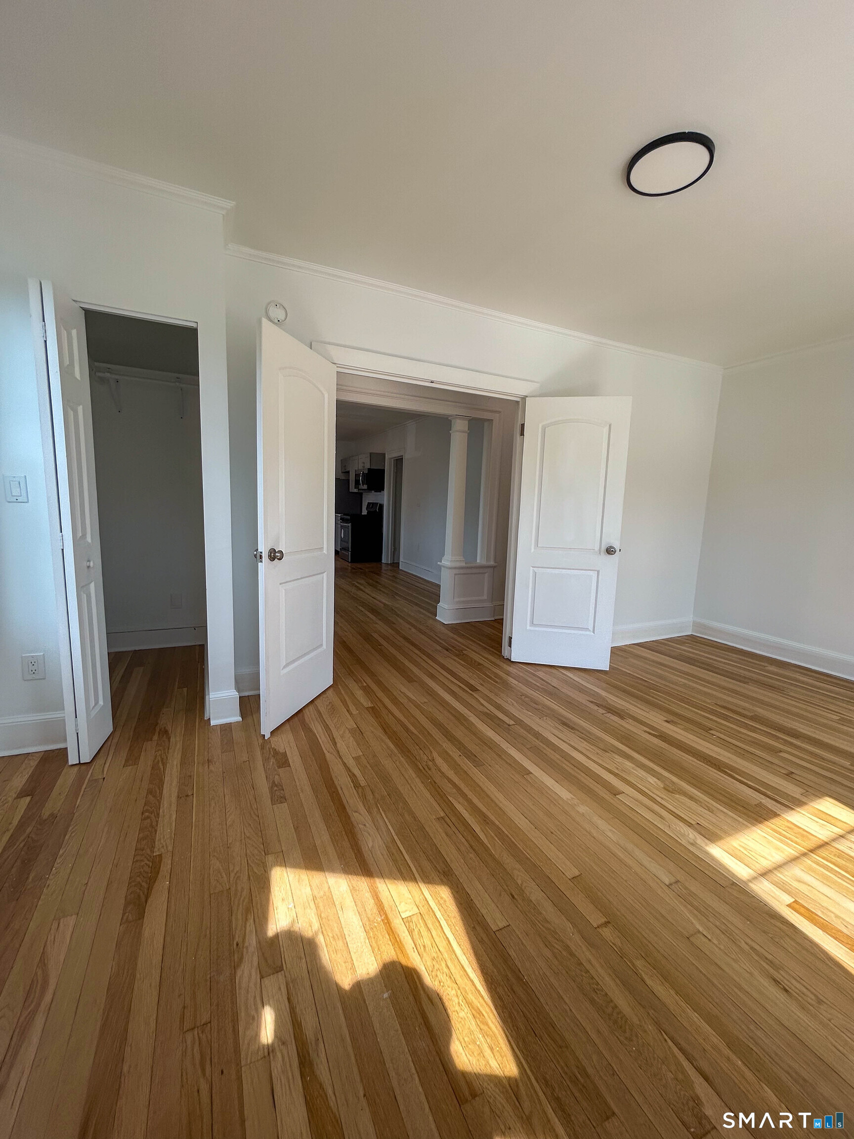 69 Kimball Drive Unit #2 photo 11
