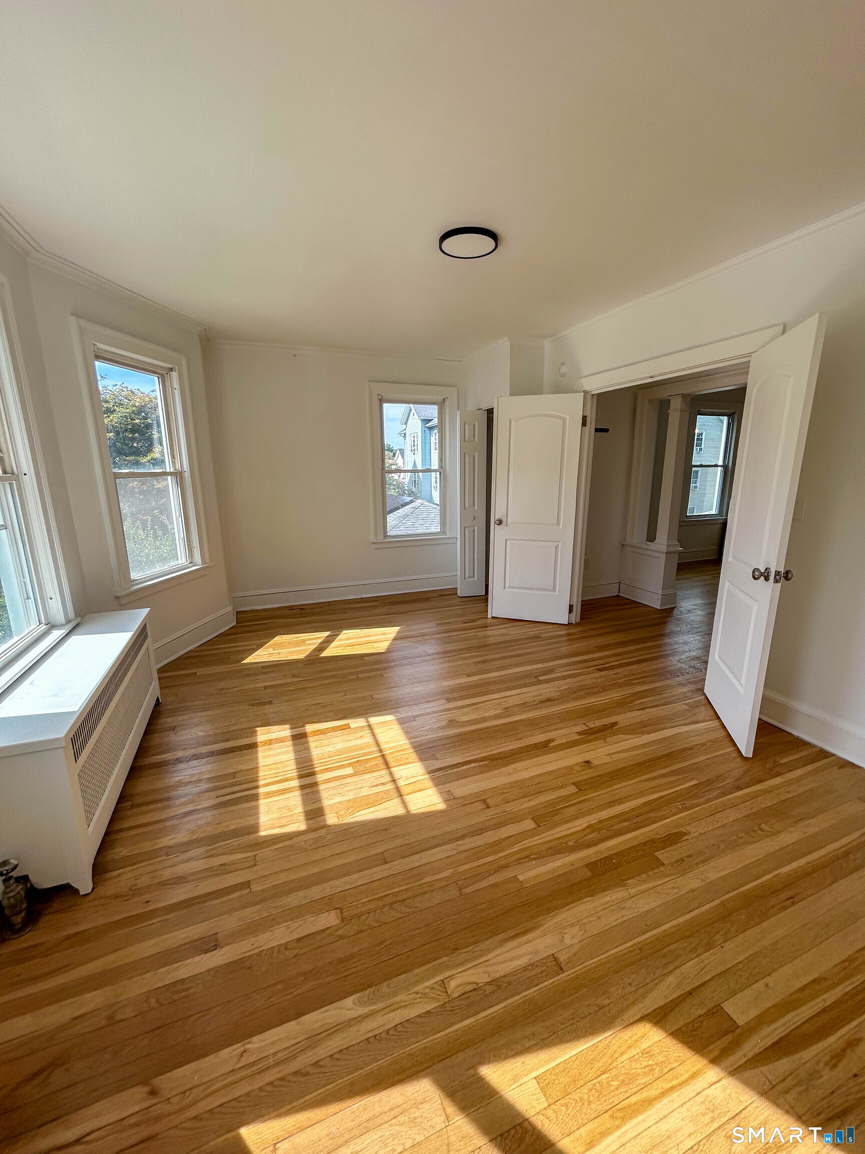 69 Kimball Drive Unit #2 photo 12