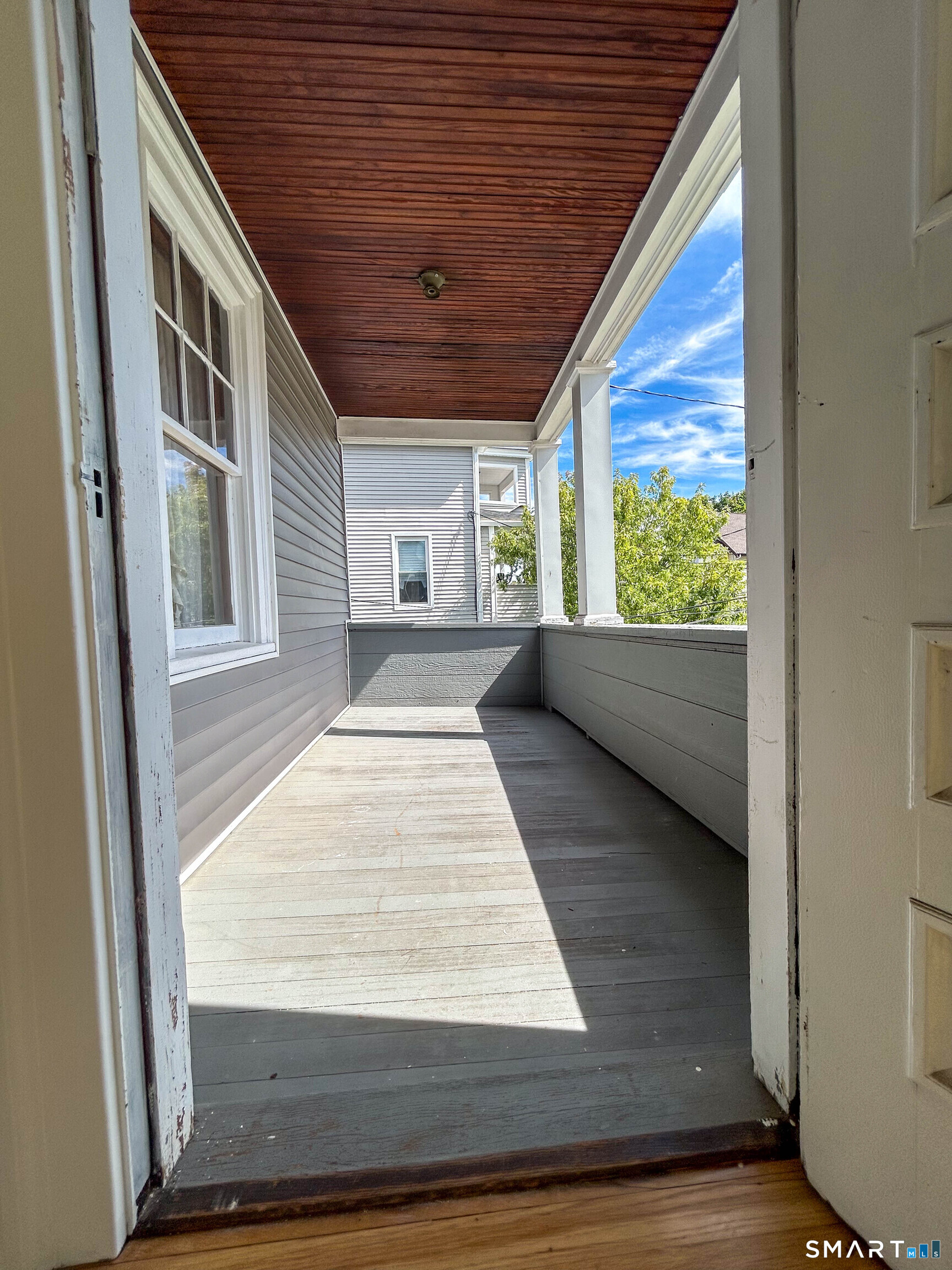 69 Kimball Drive Unit #2 photo 14