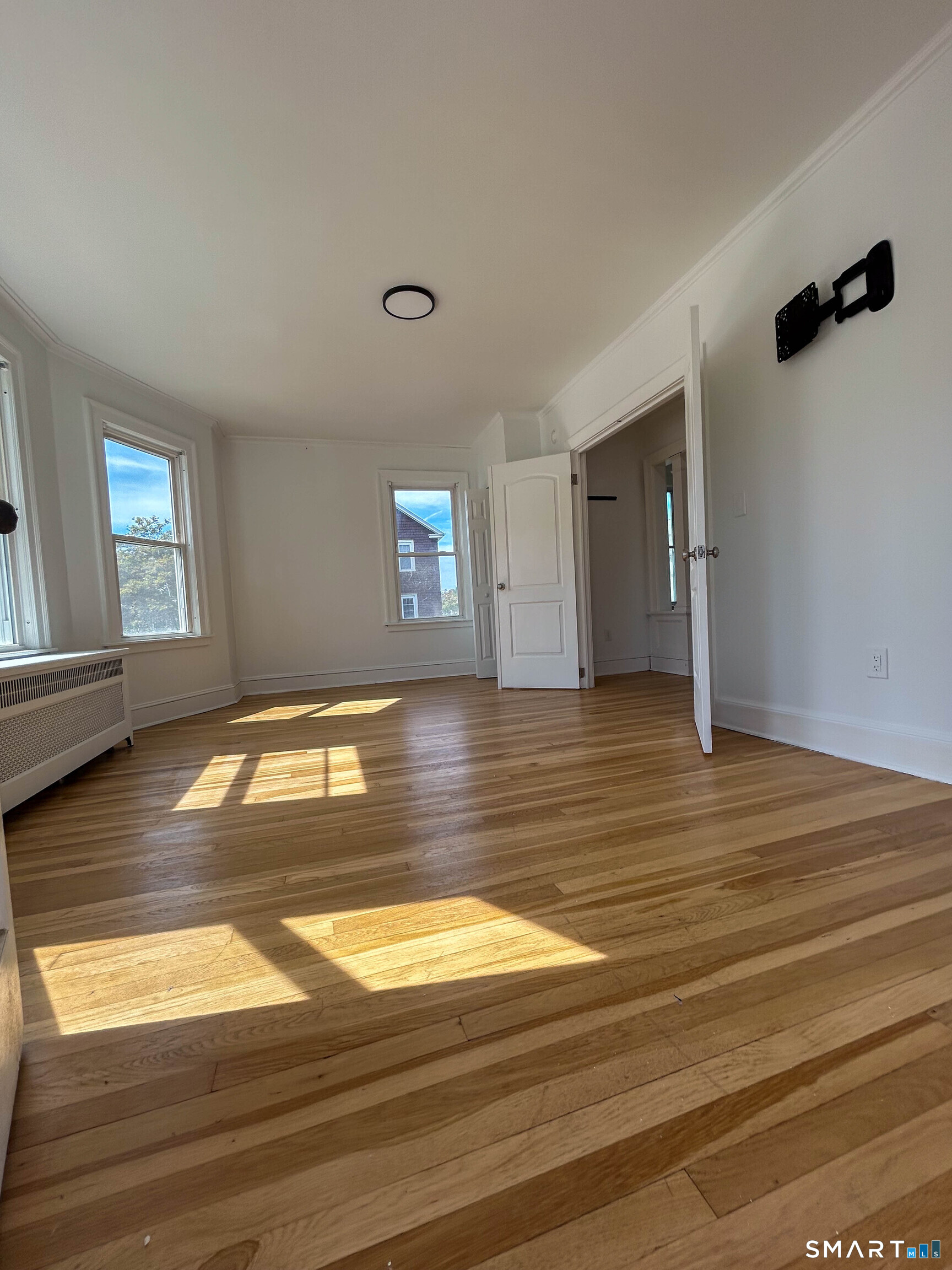 69 Kimball Drive Unit #2 photo 17