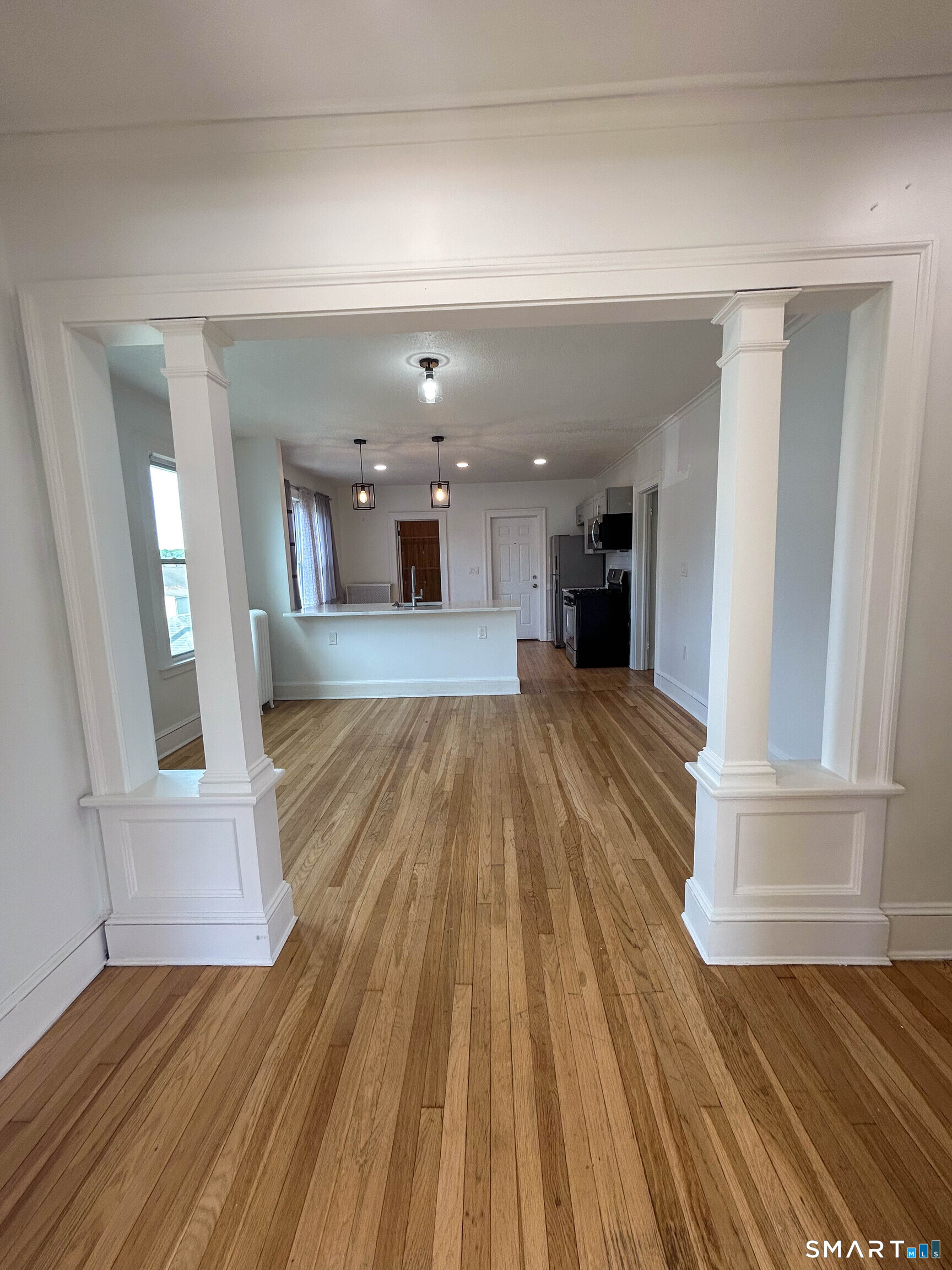 69 Kimball Drive Unit #2 photo 18