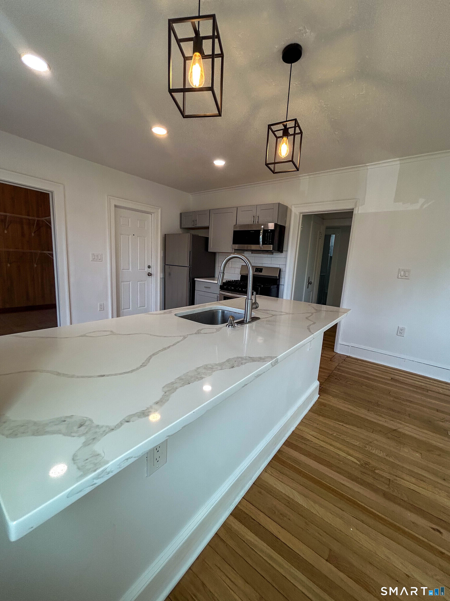69 Kimball Drive Unit #2 photo 19
