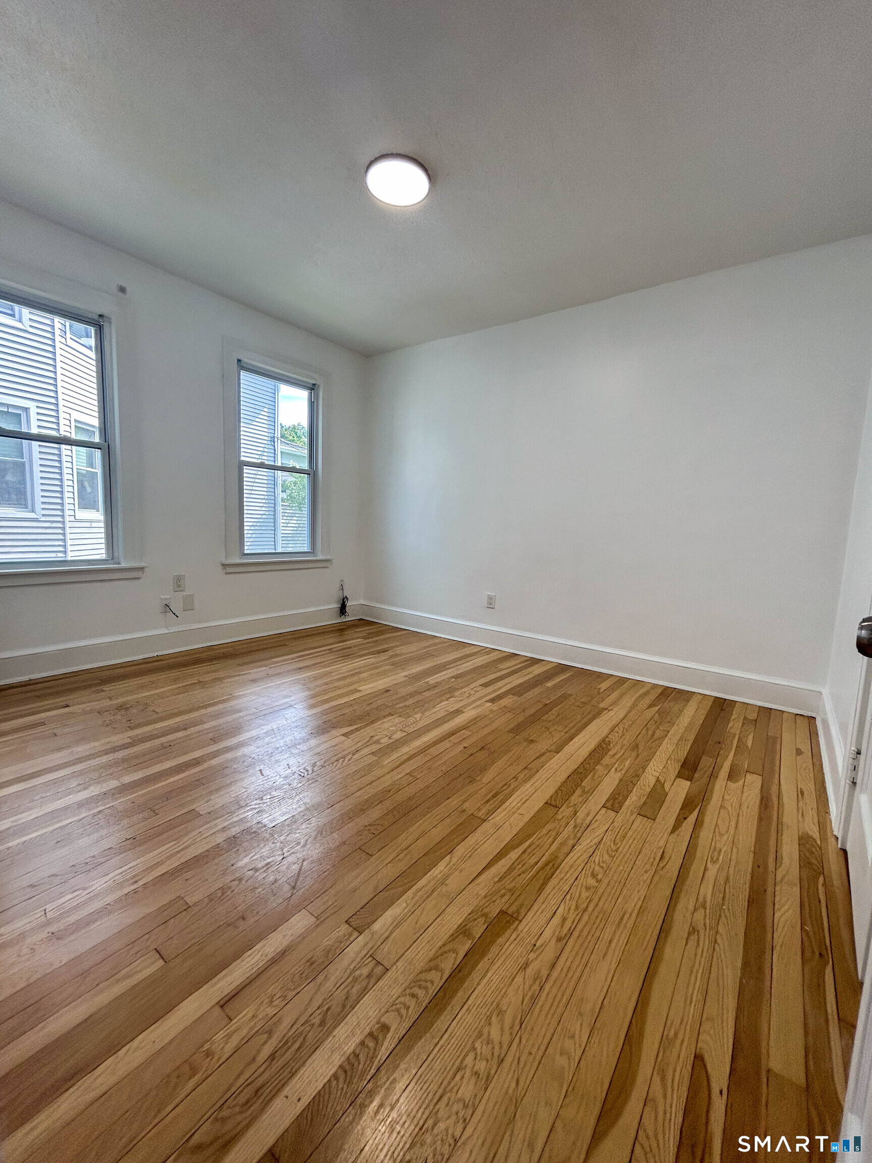 69 Kimball Drive Unit #2 photo 21