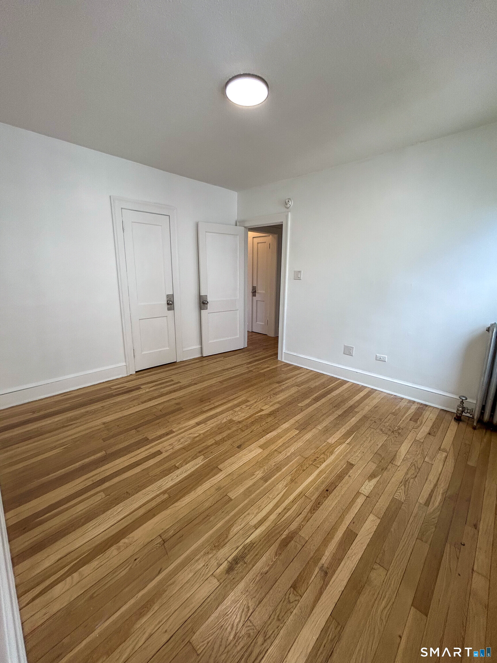 69 Kimball Drive Unit #2 photo 22