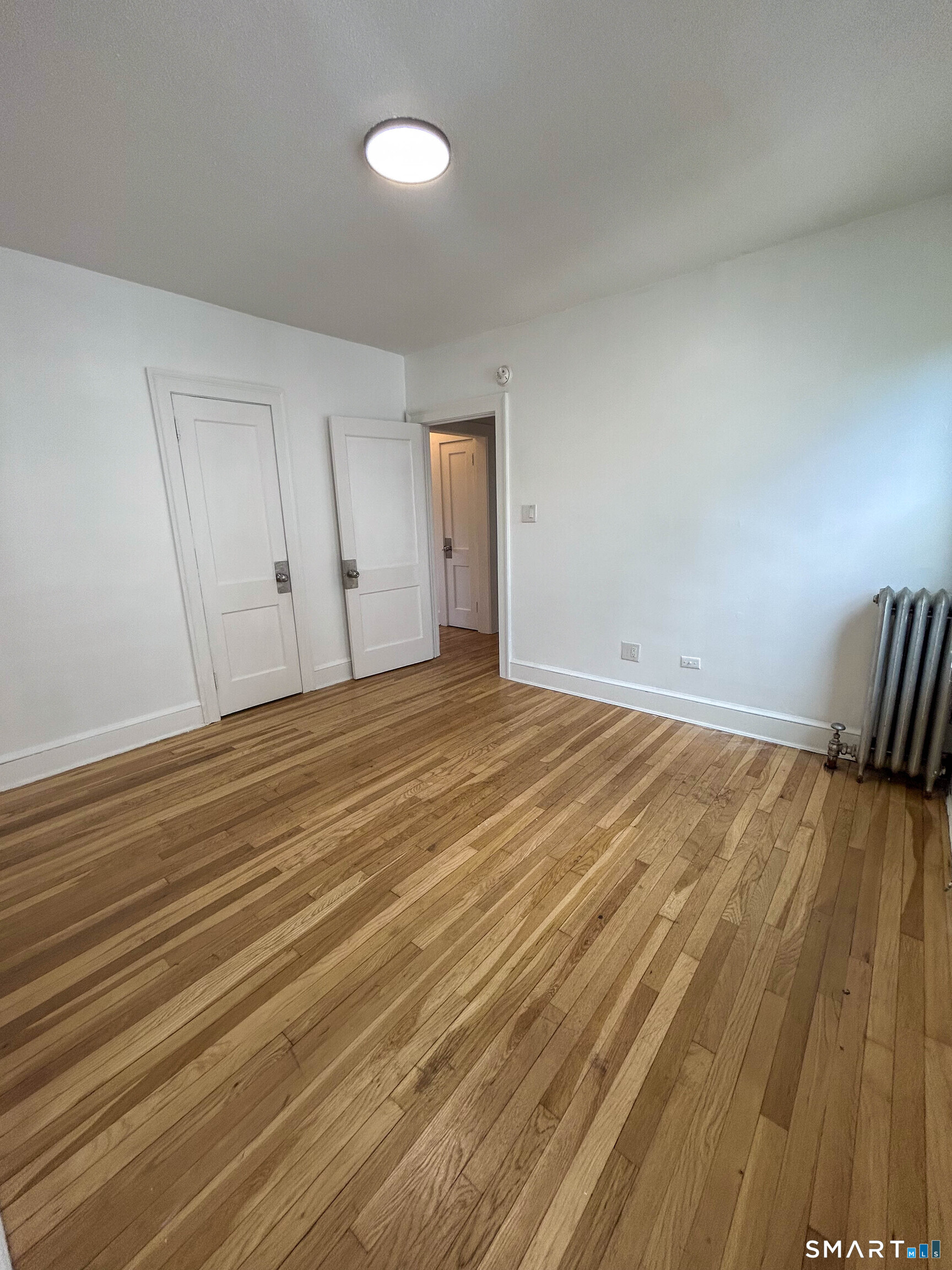 69 Kimball Drive Unit #2 photo 23