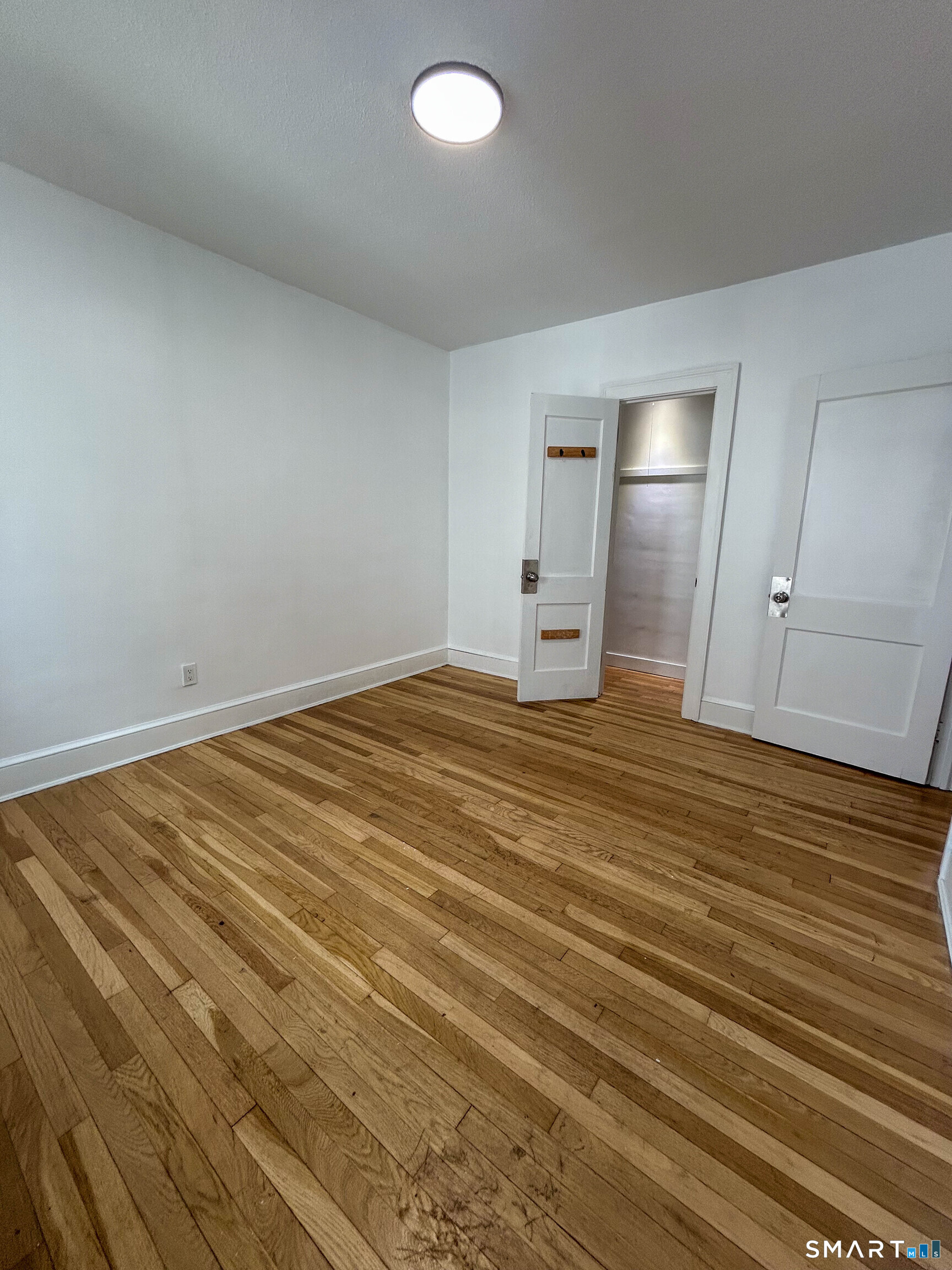 69 Kimball Drive Unit #2 photo 24