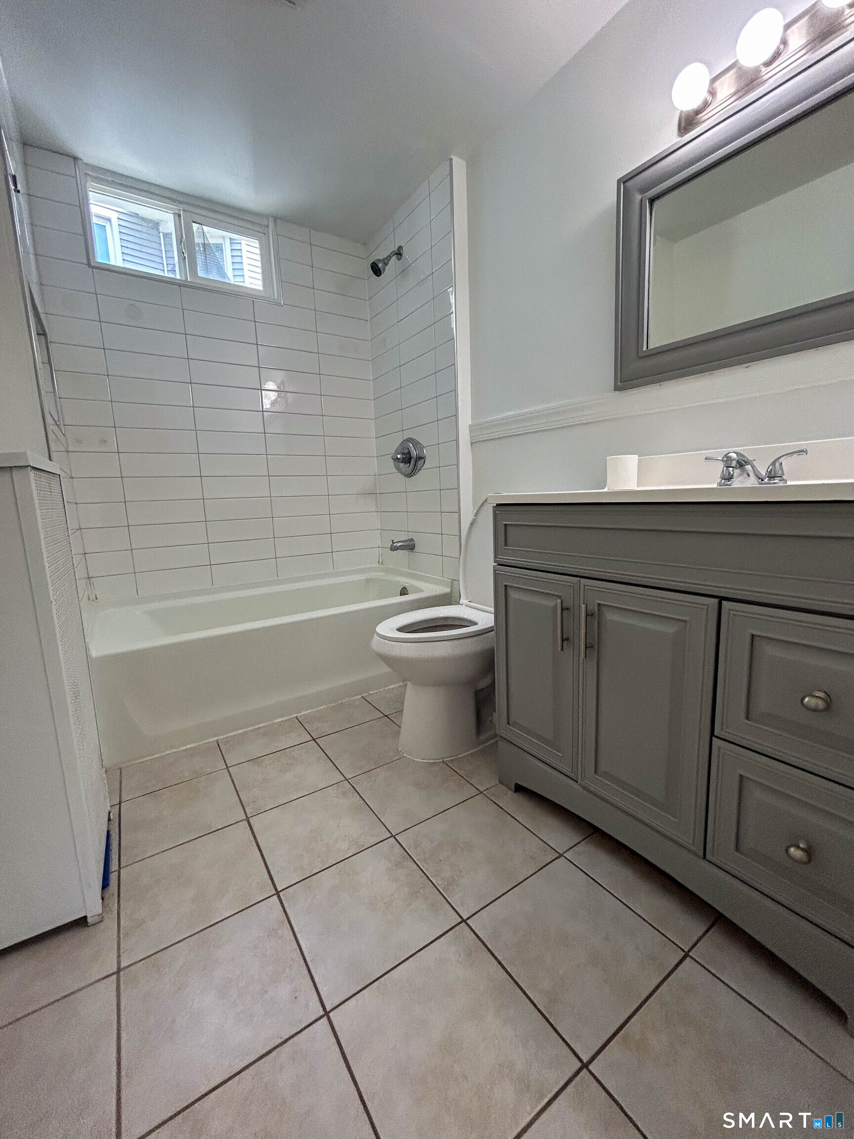 69 Kimball Drive Unit #2 photo 26