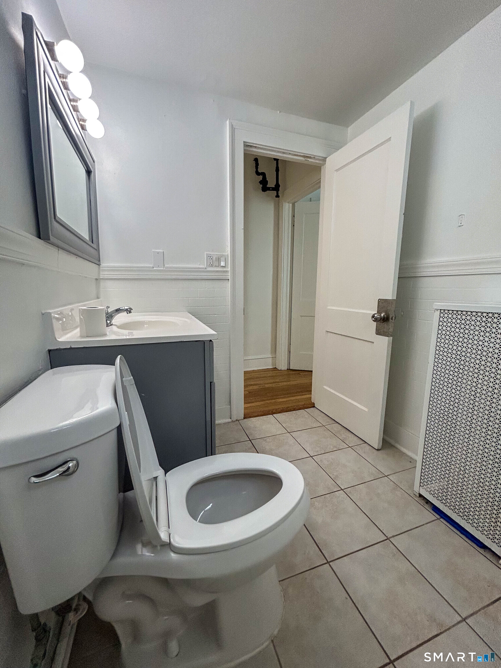 69 Kimball Drive Unit #2 photo 27