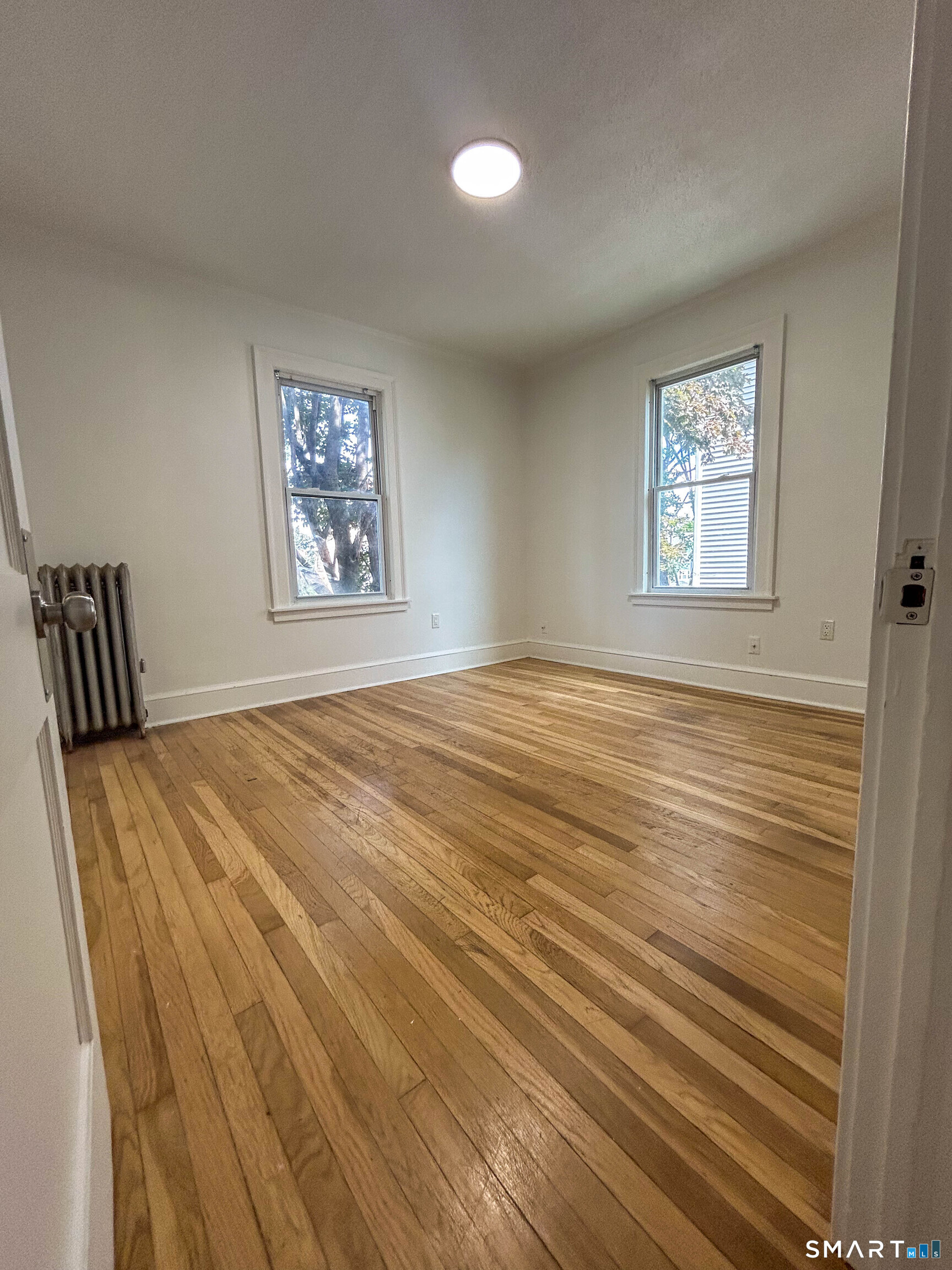 69 Kimball Drive Unit #2 photo 28